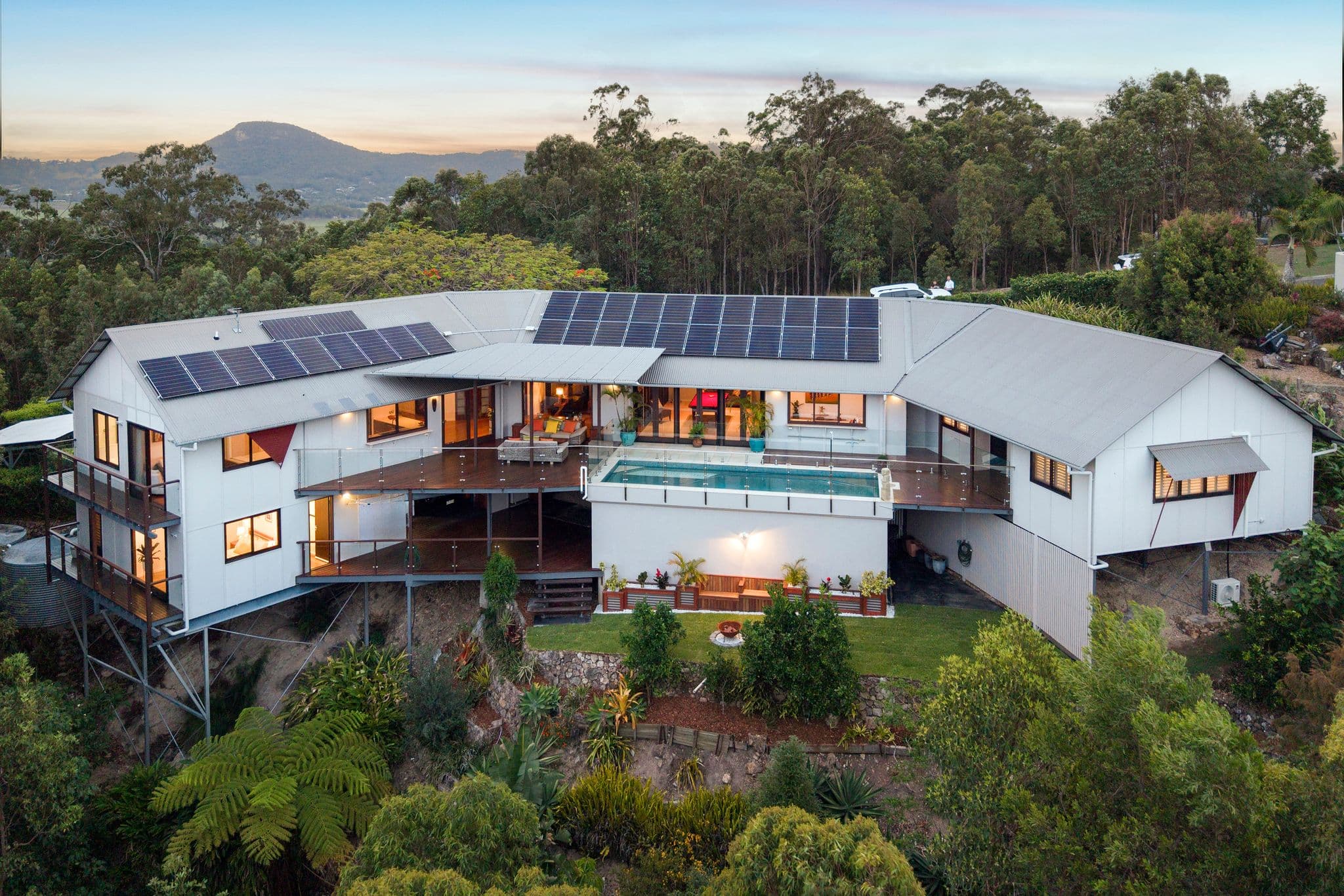 19 Musgrave Drive, Yandina Creek - Image 1