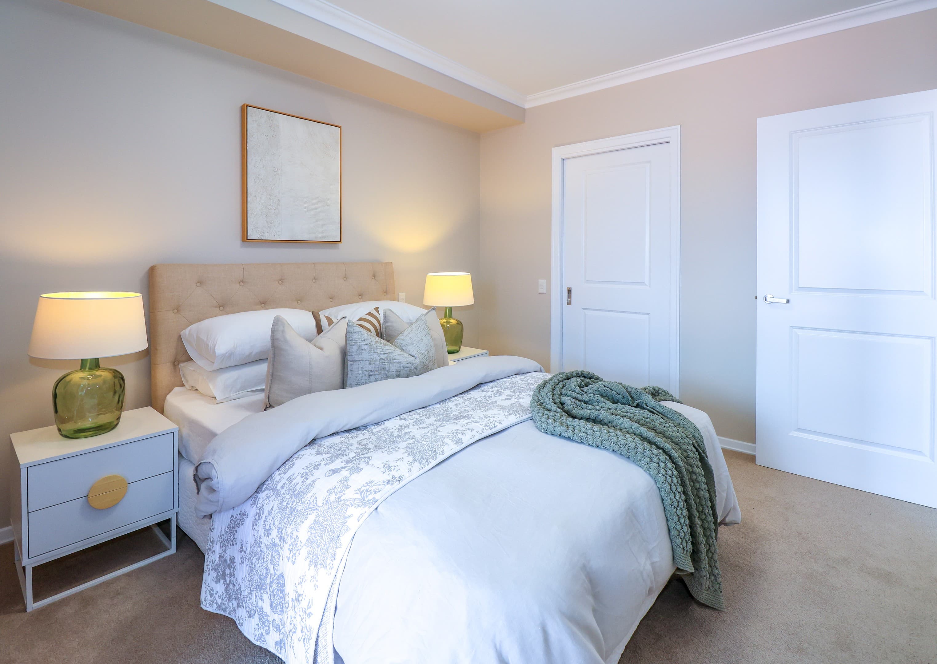 9/43 Taylor Street, Woolloongabba - Image 1