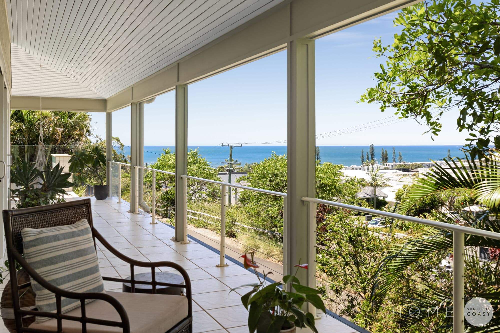 74 Buderim Avenue, Alexandra Headland — photo 1 of 5