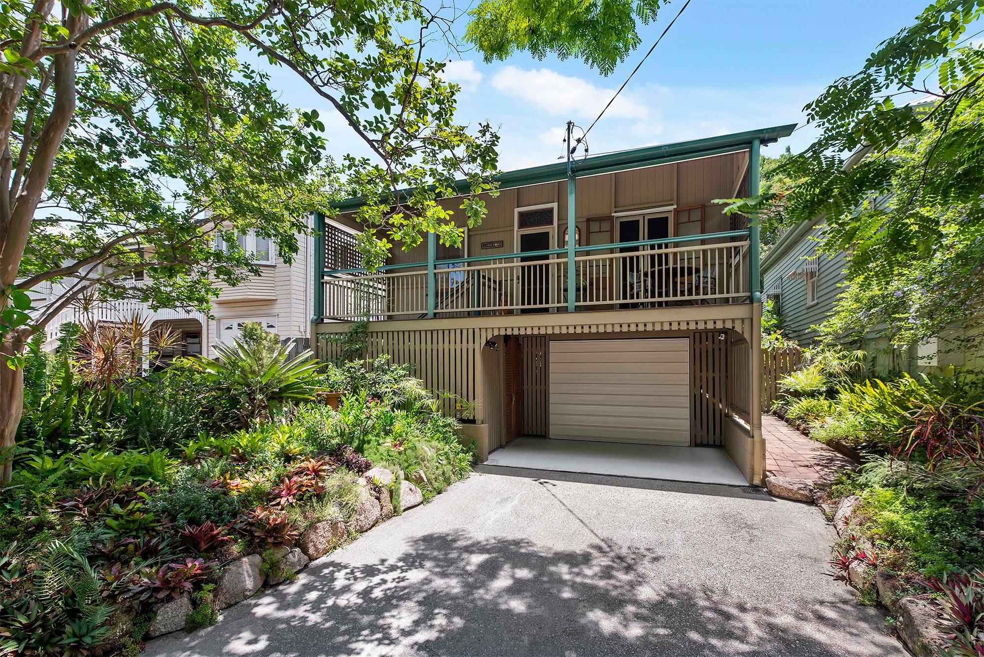 79 Amy Street, Hawthorne, Hawthorne — photo 1 of 5