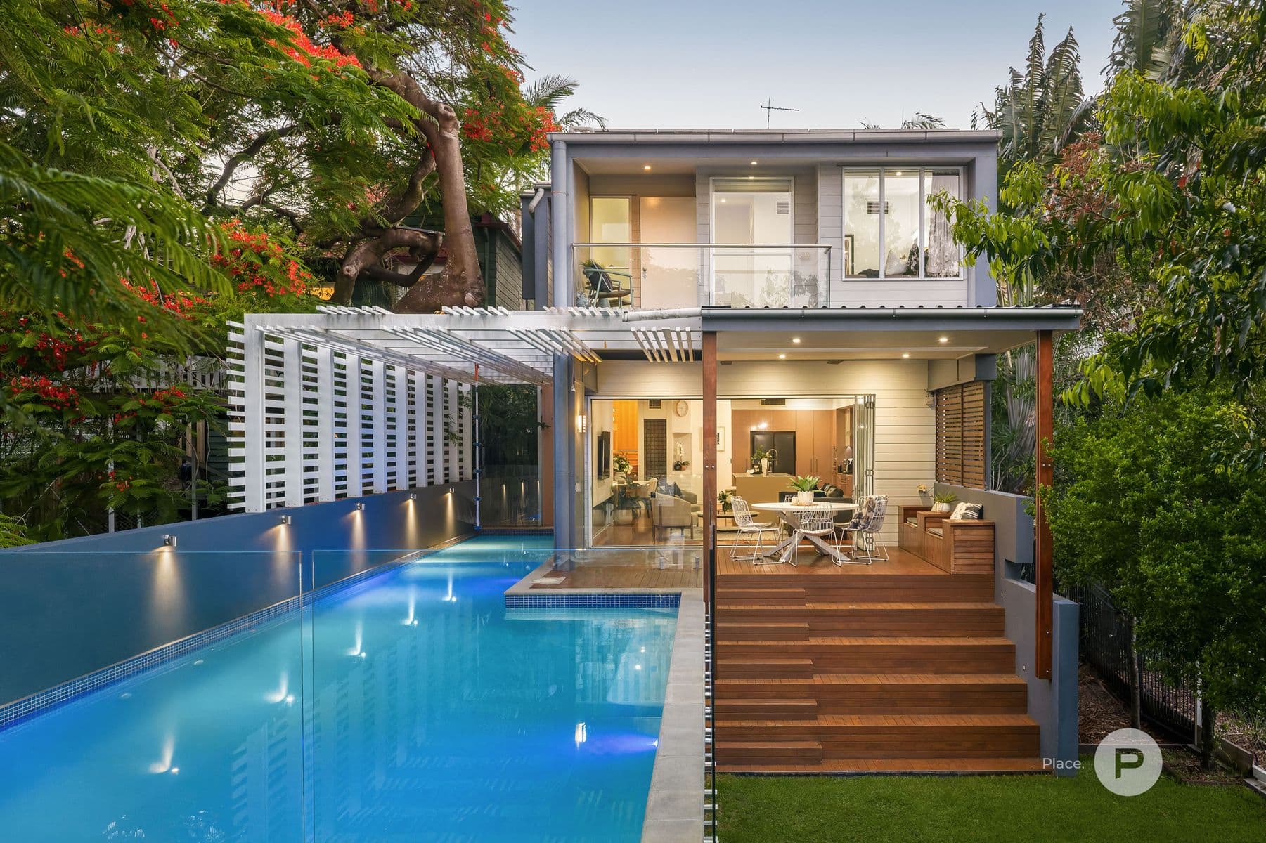 15 Howard Street, Paddington — photo 1 of 5