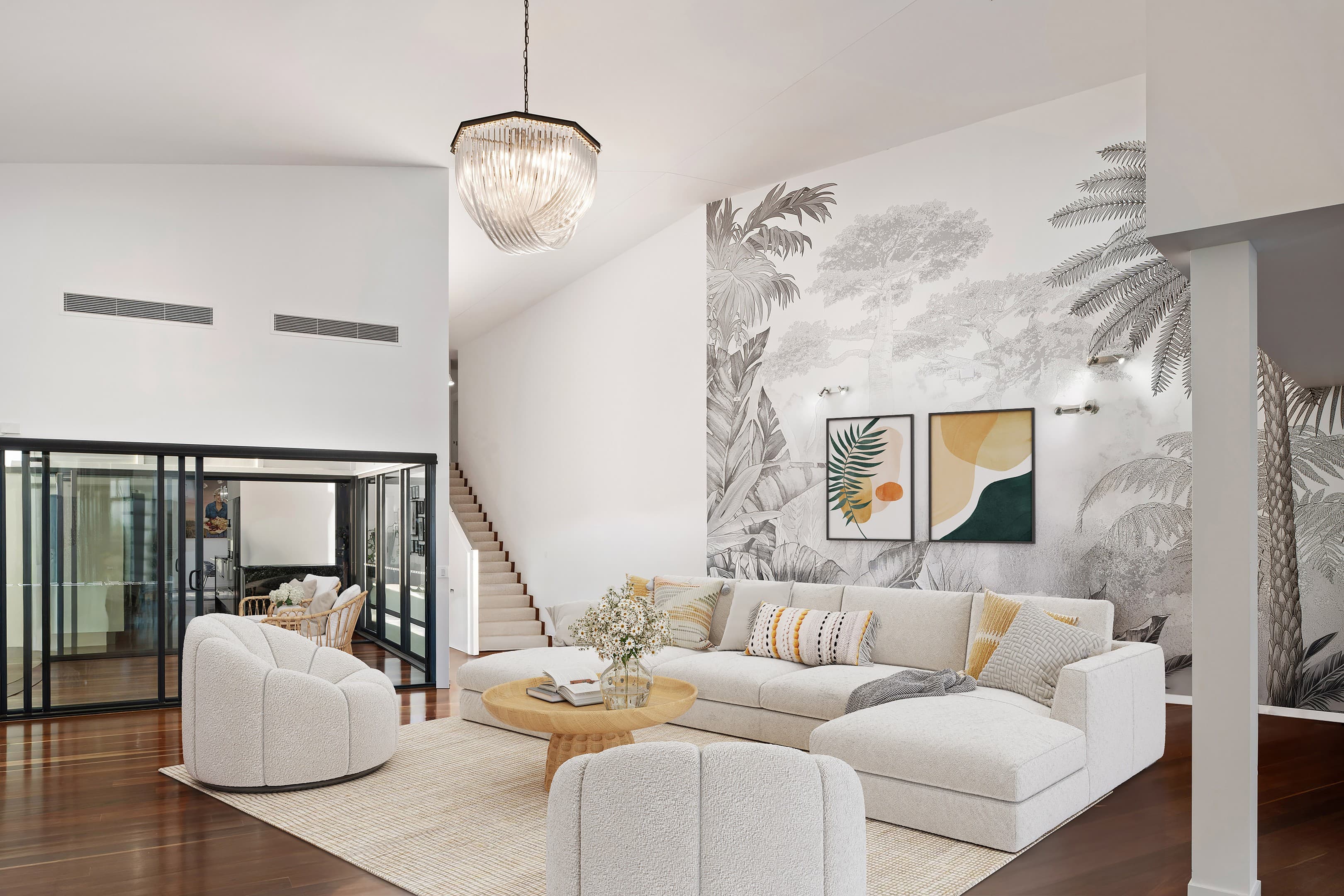 12/34 Maloja Avenue, Caloundra — photo 1 of 5