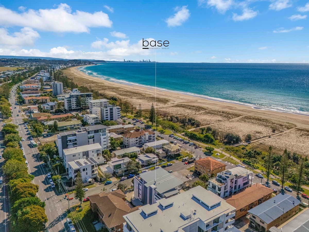 3/4 Archer Street, Bilinga - Image 1