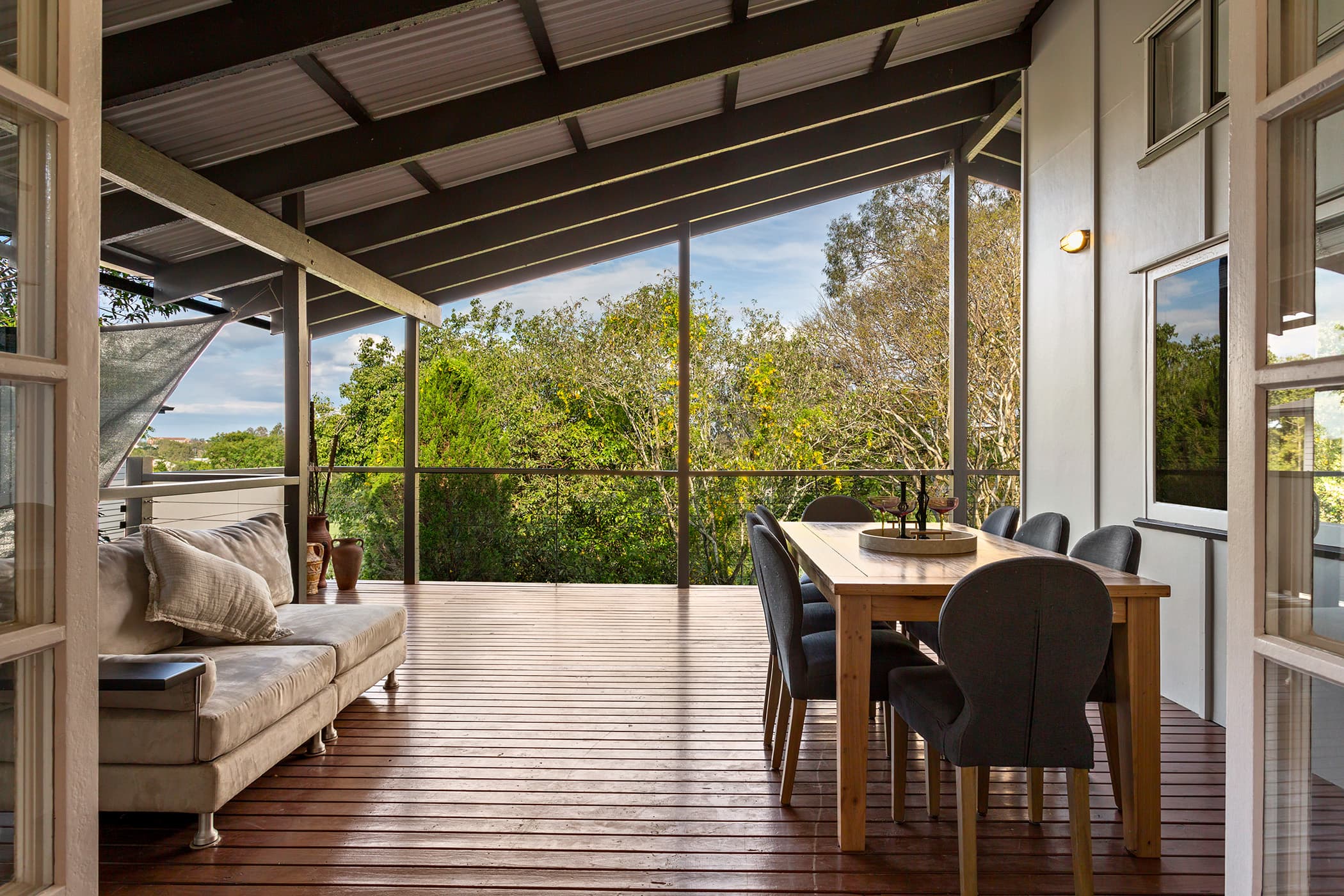 41 Woodend Road, Woodend - Image 1