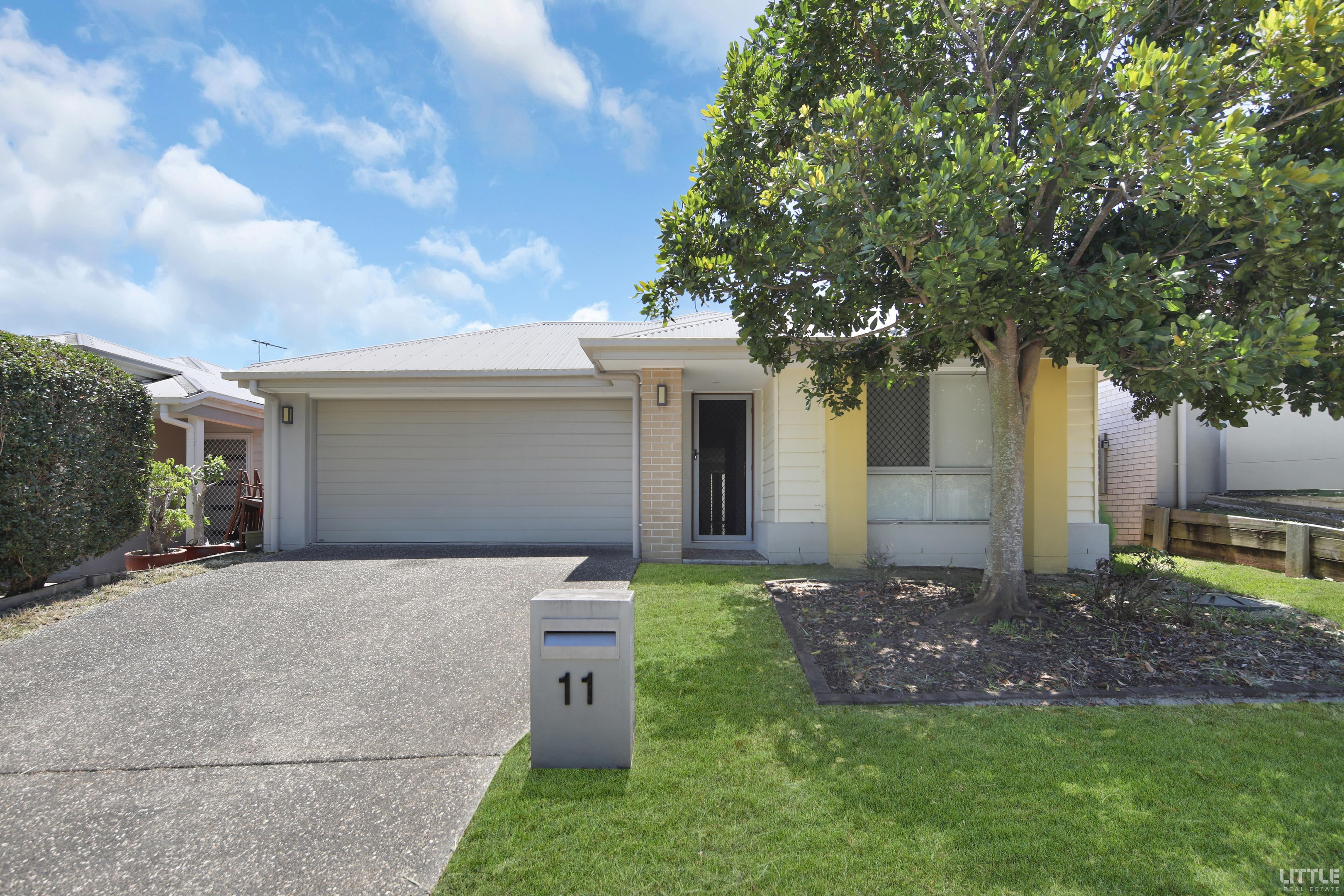 11 Marcoola Street, Thornlands, Thornlands — photo 1 of 5