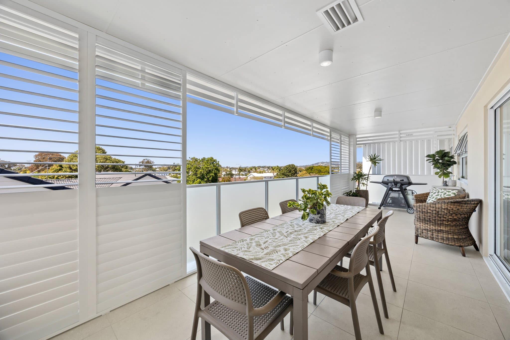 23/73-75 Bradman Avenue, Maroochydore, Maroochydore sold property photo
