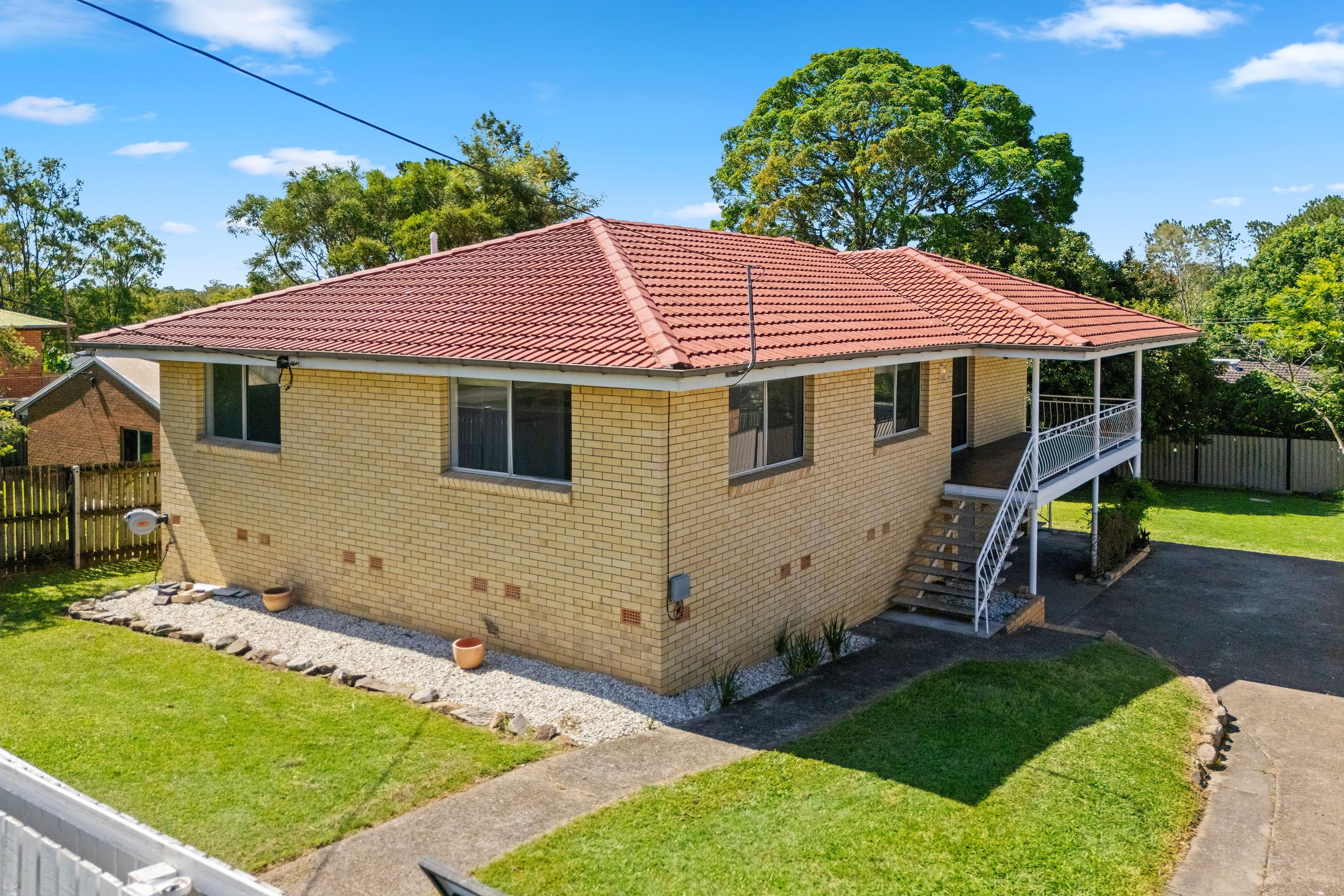 9 Beverley Street, Beenleigh, Beenleigh — photo 1 of 5