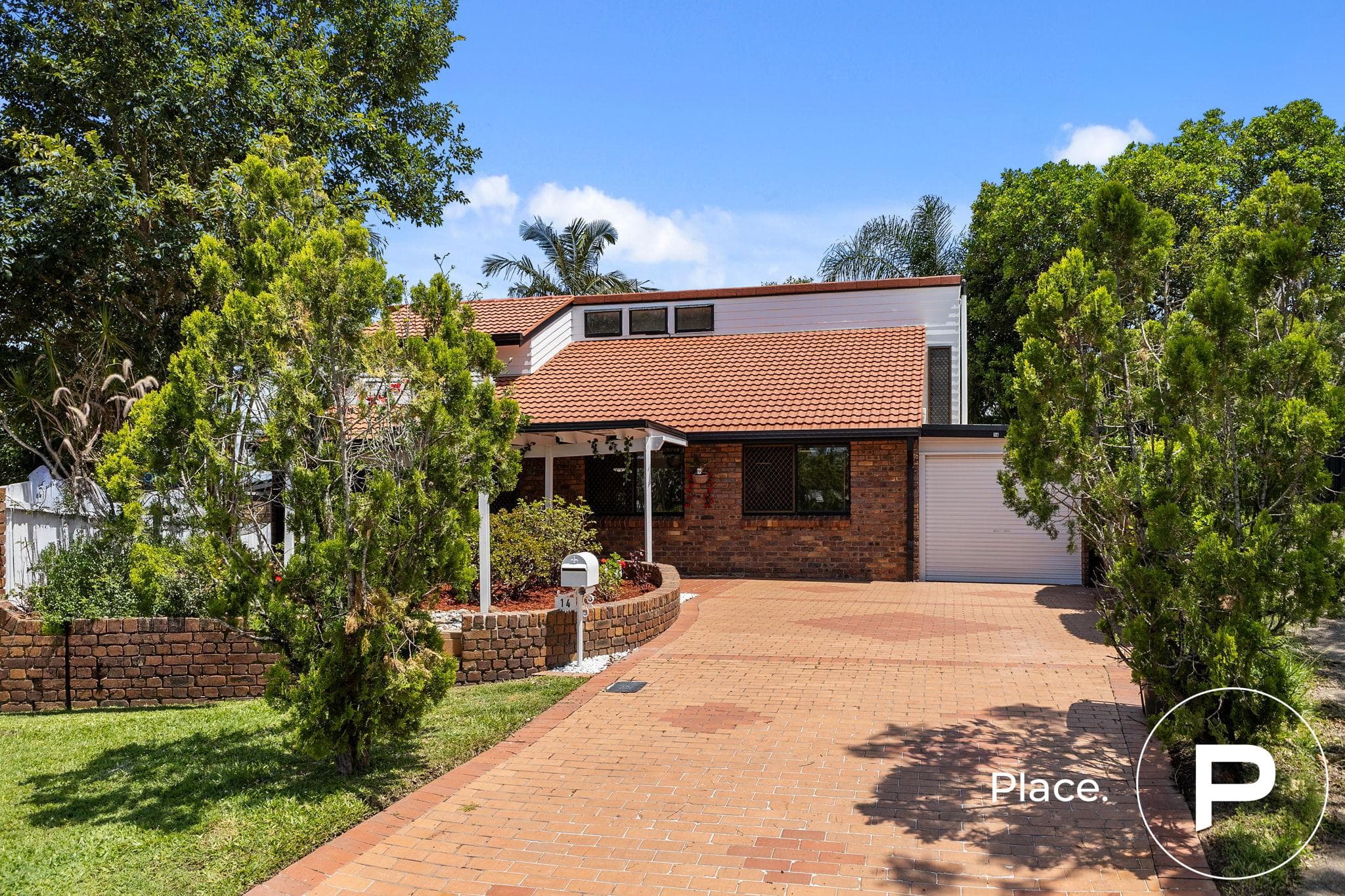 14 Carribin Street, Algester, Algester — photo 1 of 5