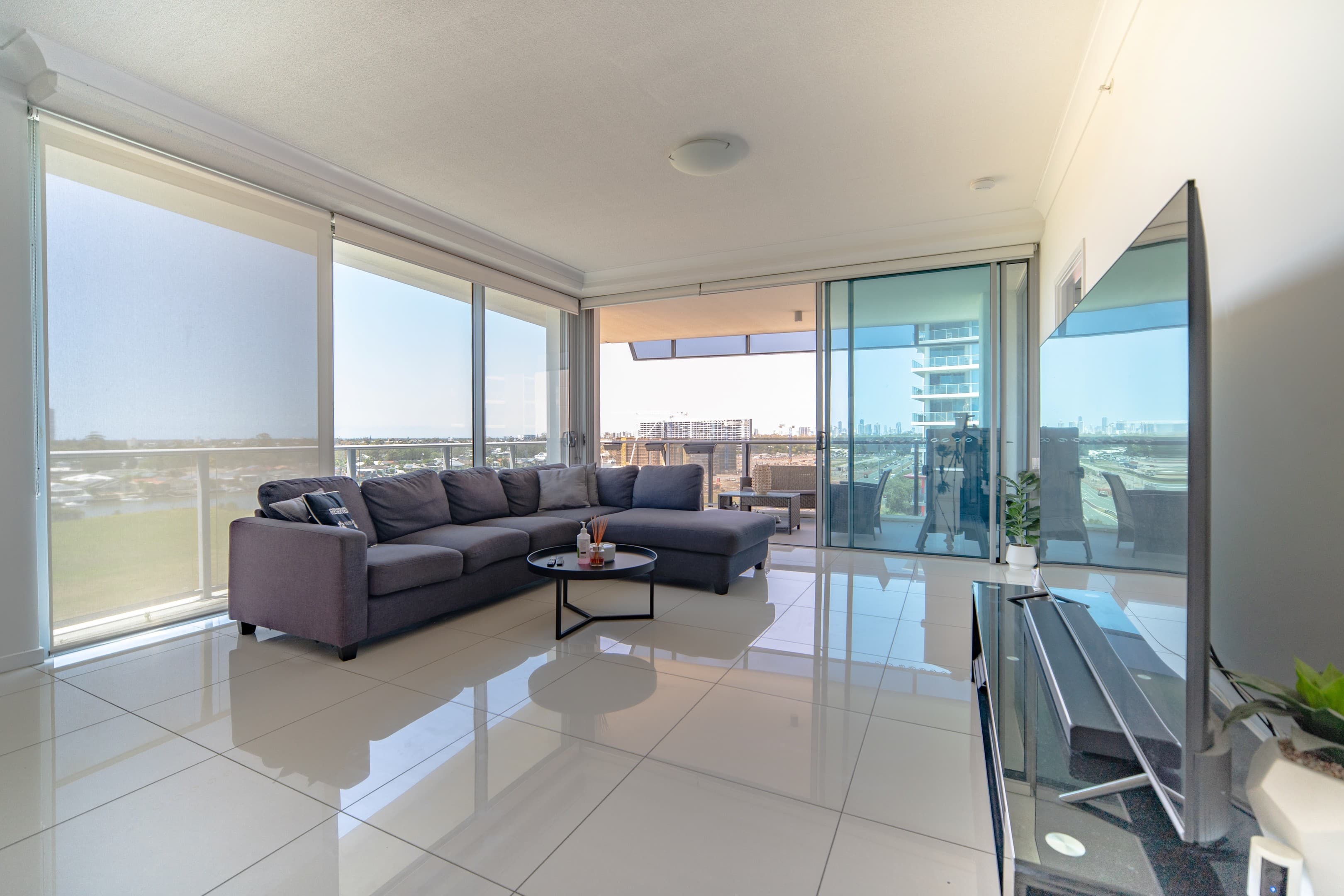 4704/25-31 East Quay Dr, Biggera Waters