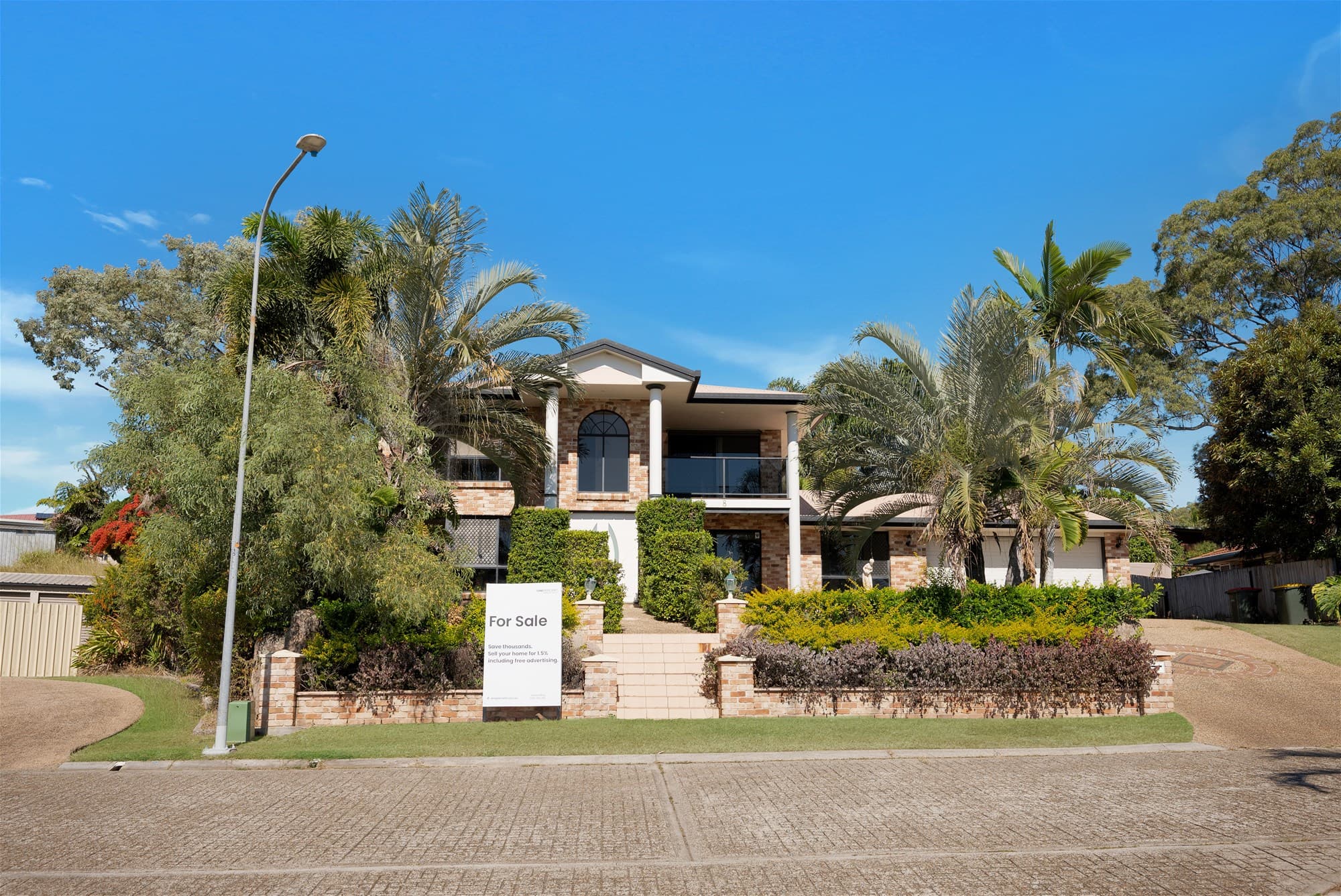 8 Hewett Court, Clinton — photo 1 of 5