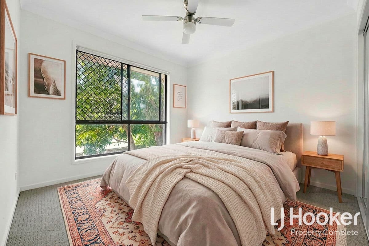 16 Tanzanite Avenue, Logan Reserve, Logan Reserve — photo 1 of 5