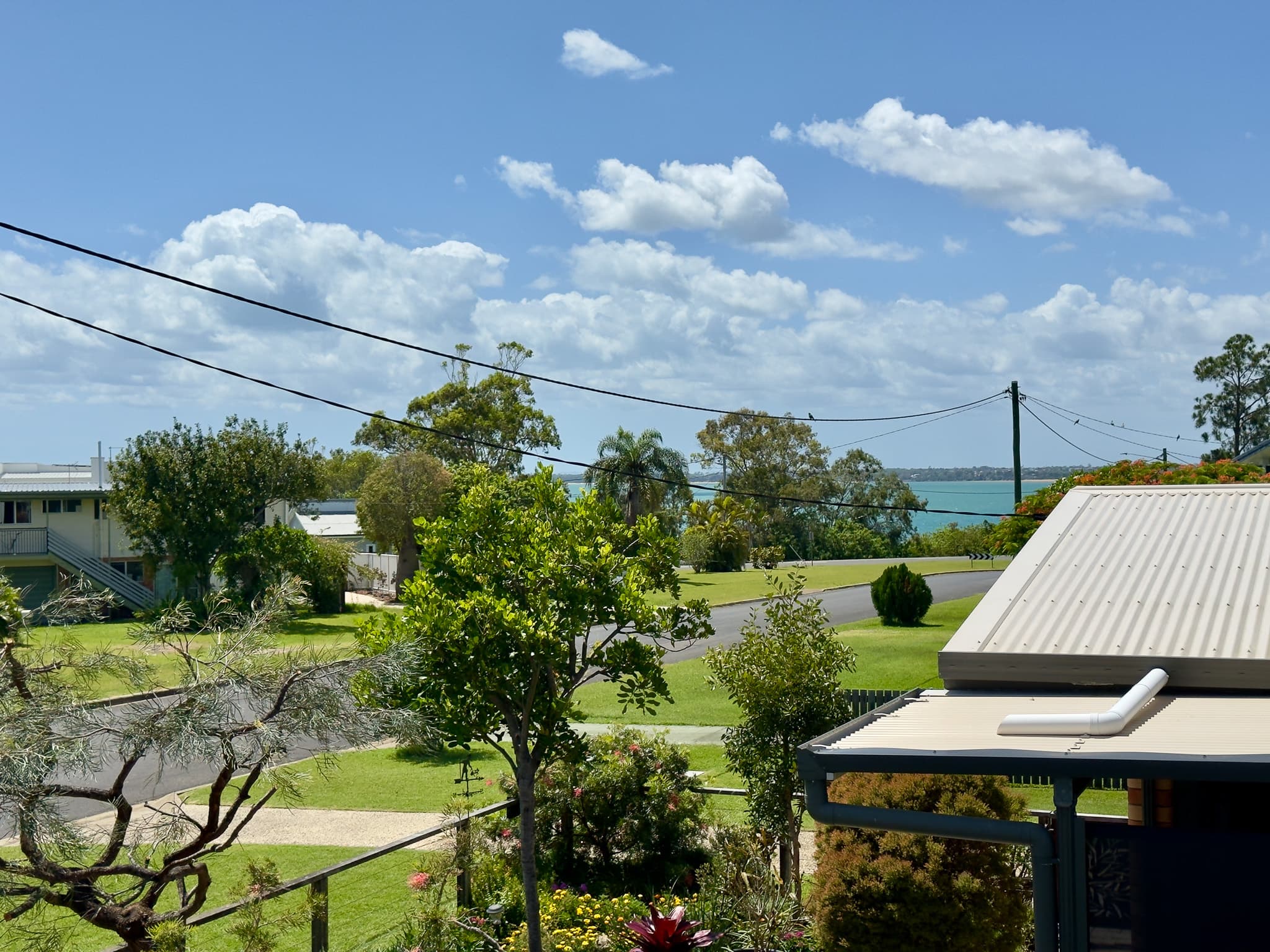 25 Flinders Street, Point Vernon — photo 1 of 5