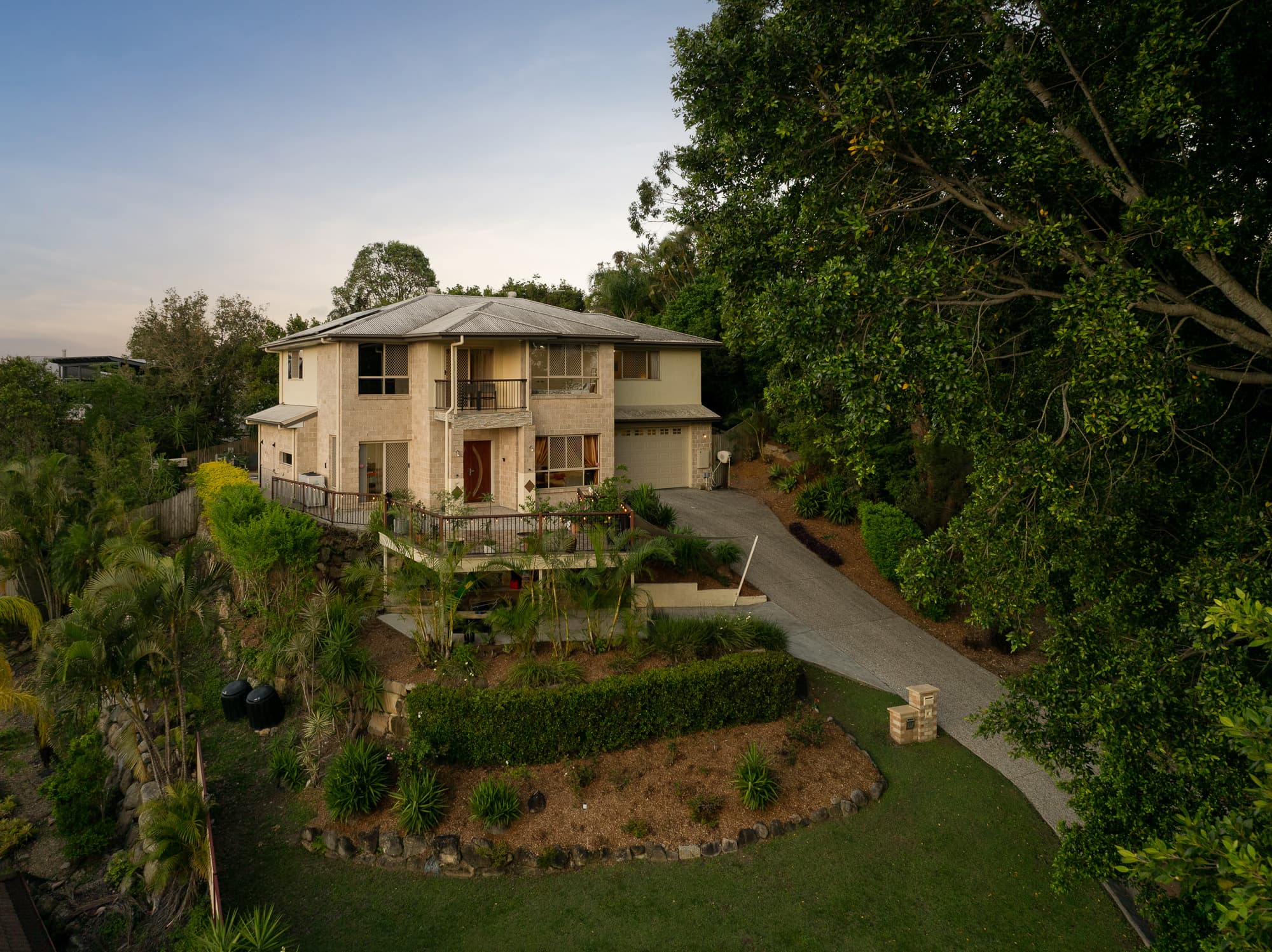 11 Angel Court, Eatons Hill, Eatons Hill — photo 1 of 5