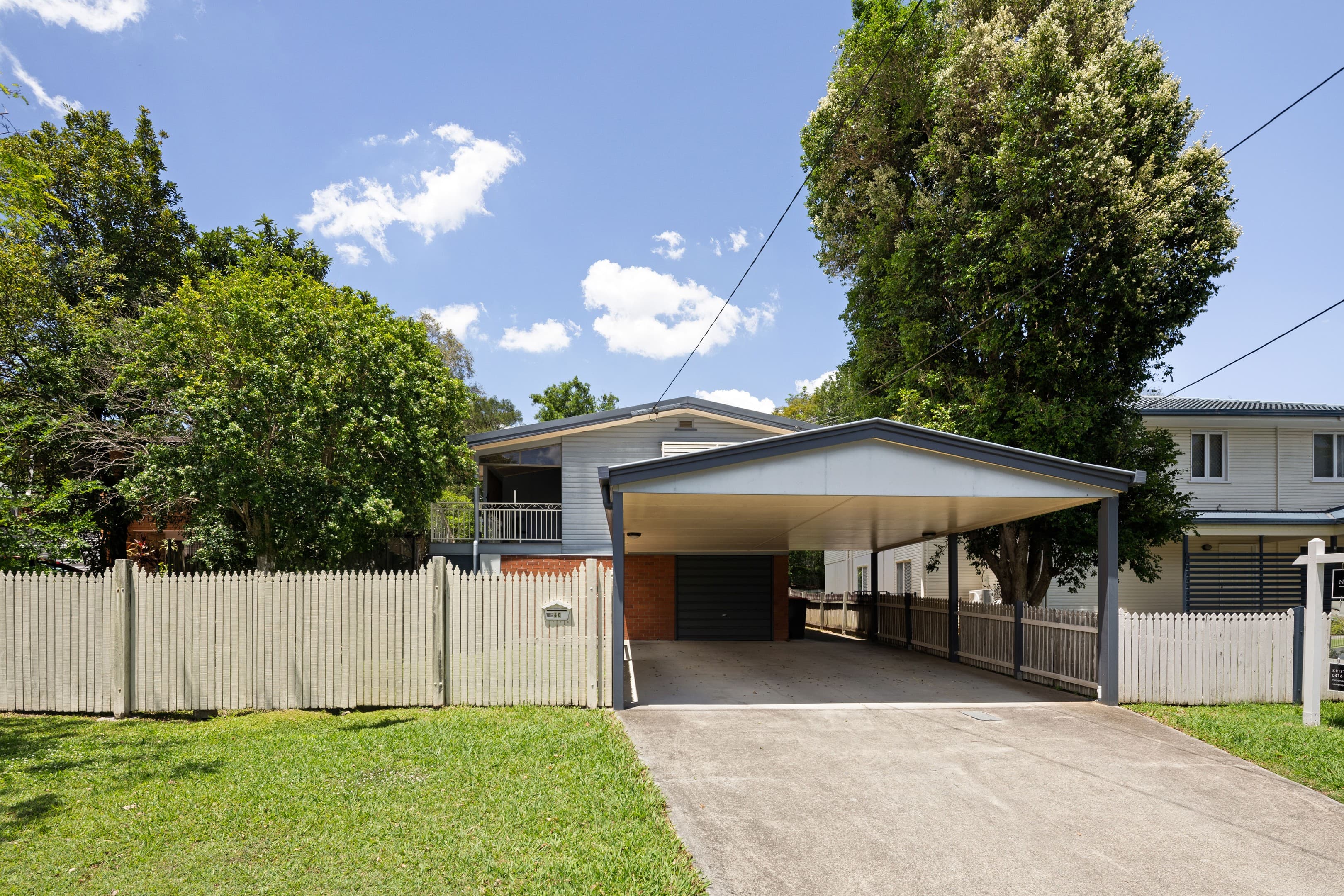 60 Ormadale Road, Yeronga — photo 1 of 5