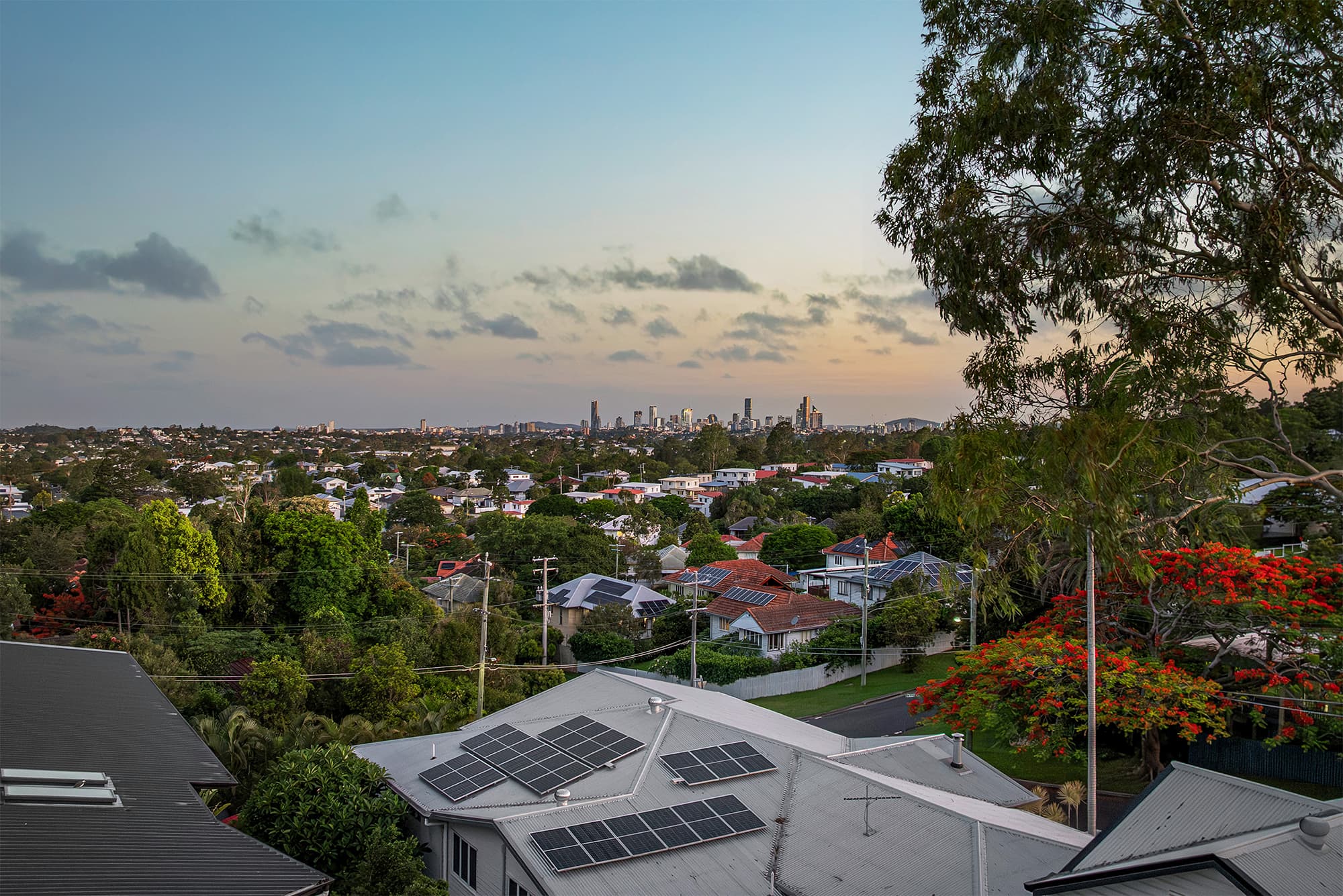 11 Princess Street, Mitchelton, Mitchelton — photo 1 of 5