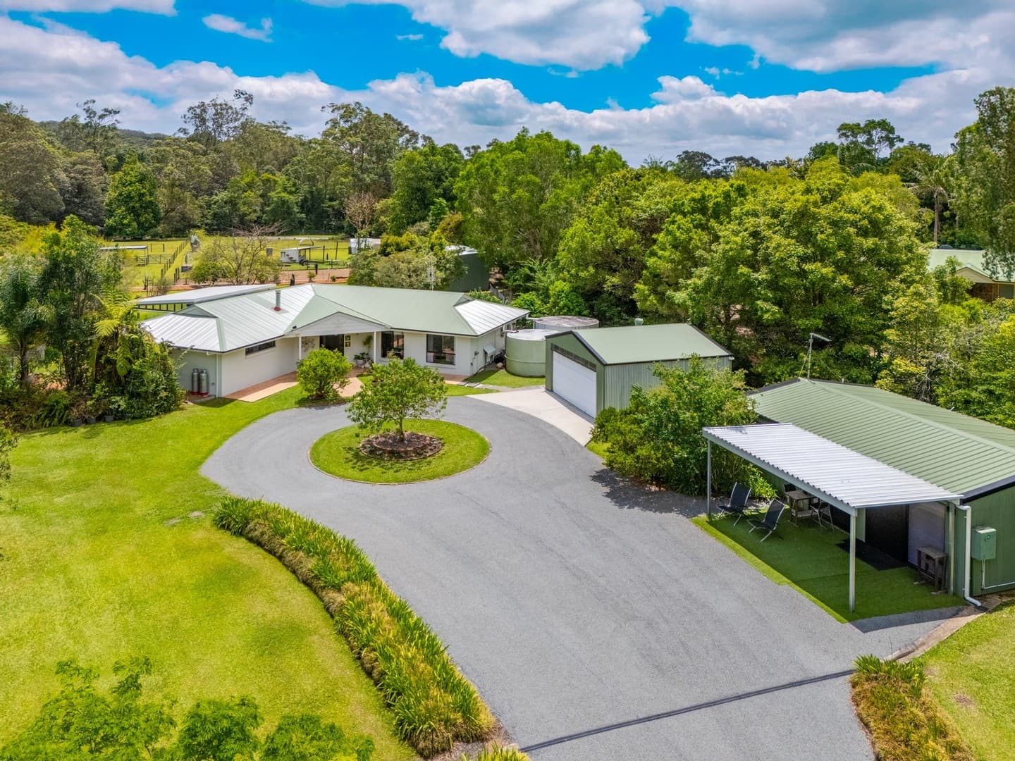 10 Goodey Way, Kureelpa - Image 1