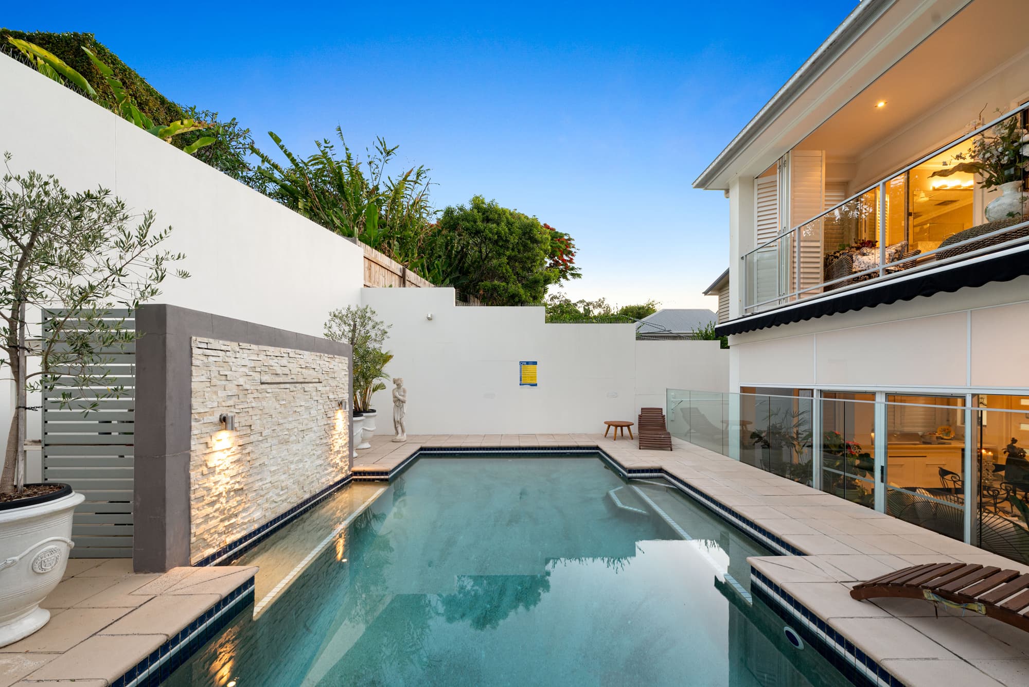 21 Lynell Street, Hamilton - Image 1