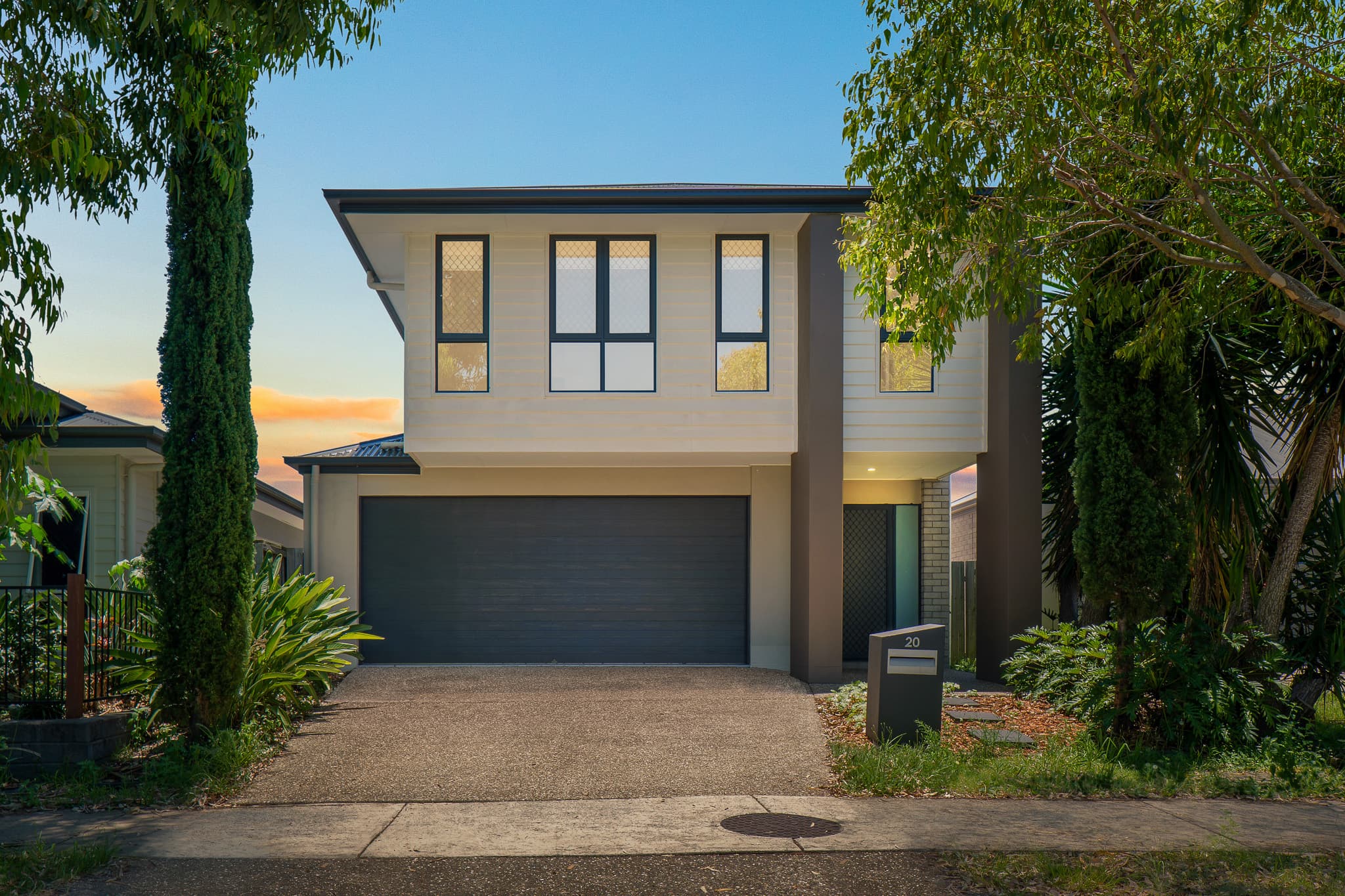20 Darrau Avenue, Yarrabilba — photo 1 of 5
