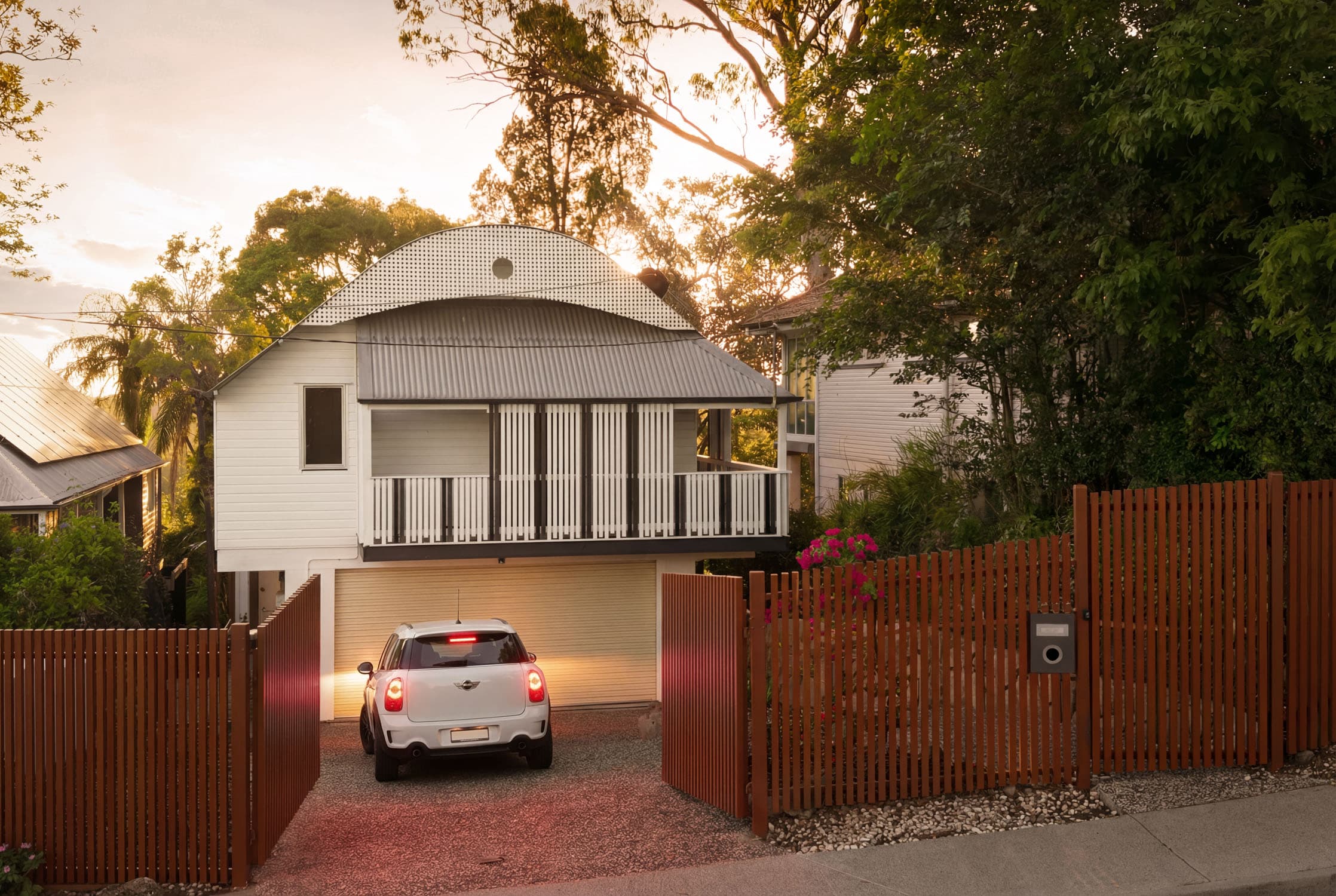 335 Swann Road, St Lucia - Image 1