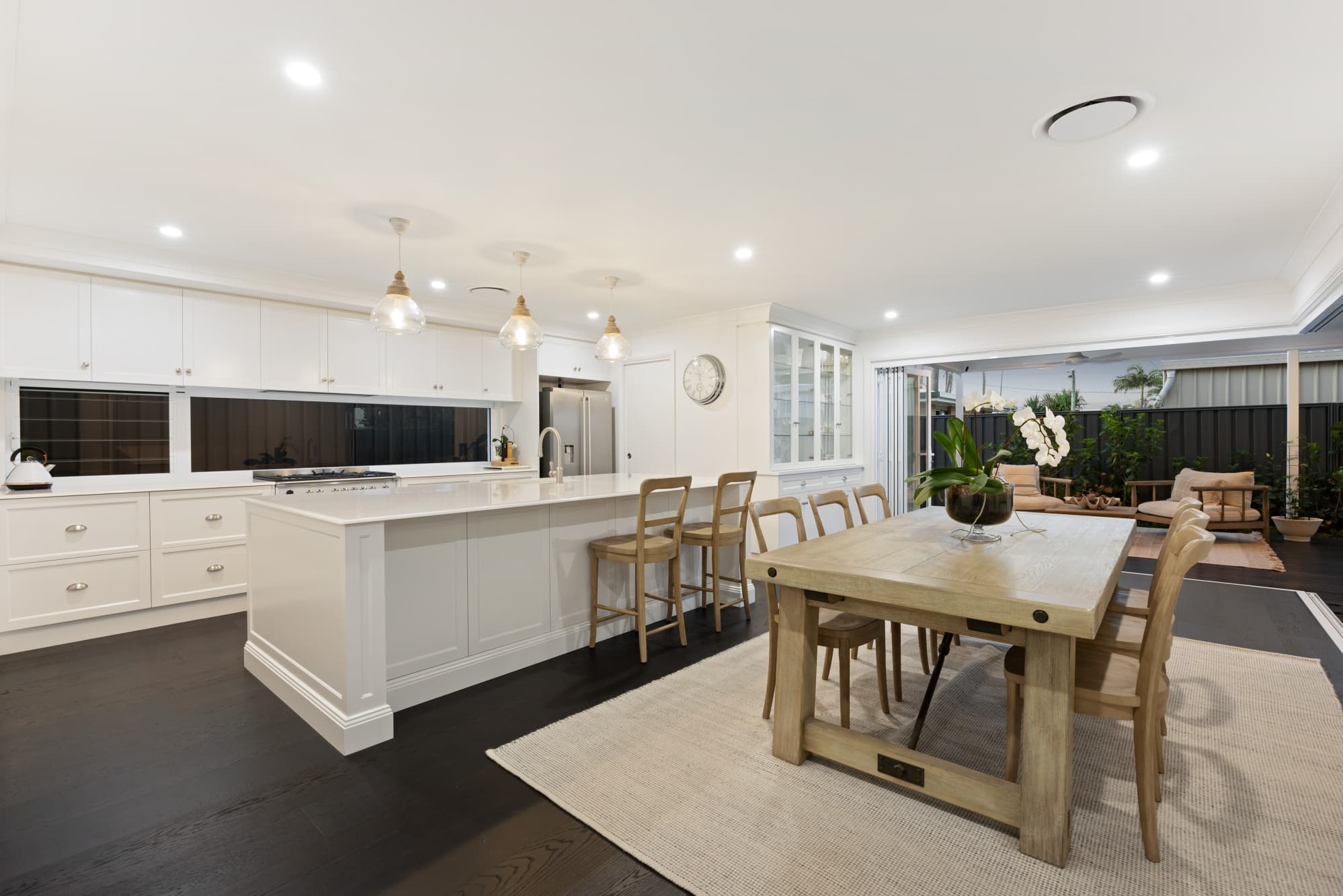 5 Napalle Street, Warana — photo 1 of 5