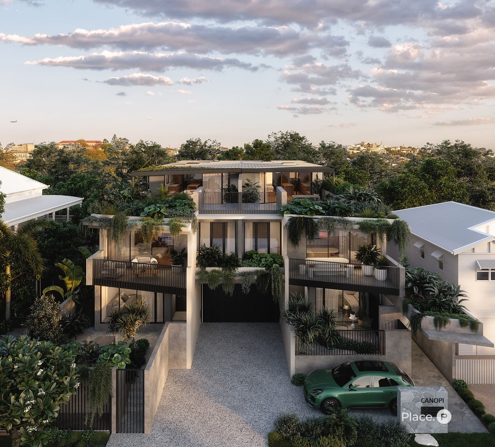 36 Stuart Street, Bulimba — photo 1 of 5