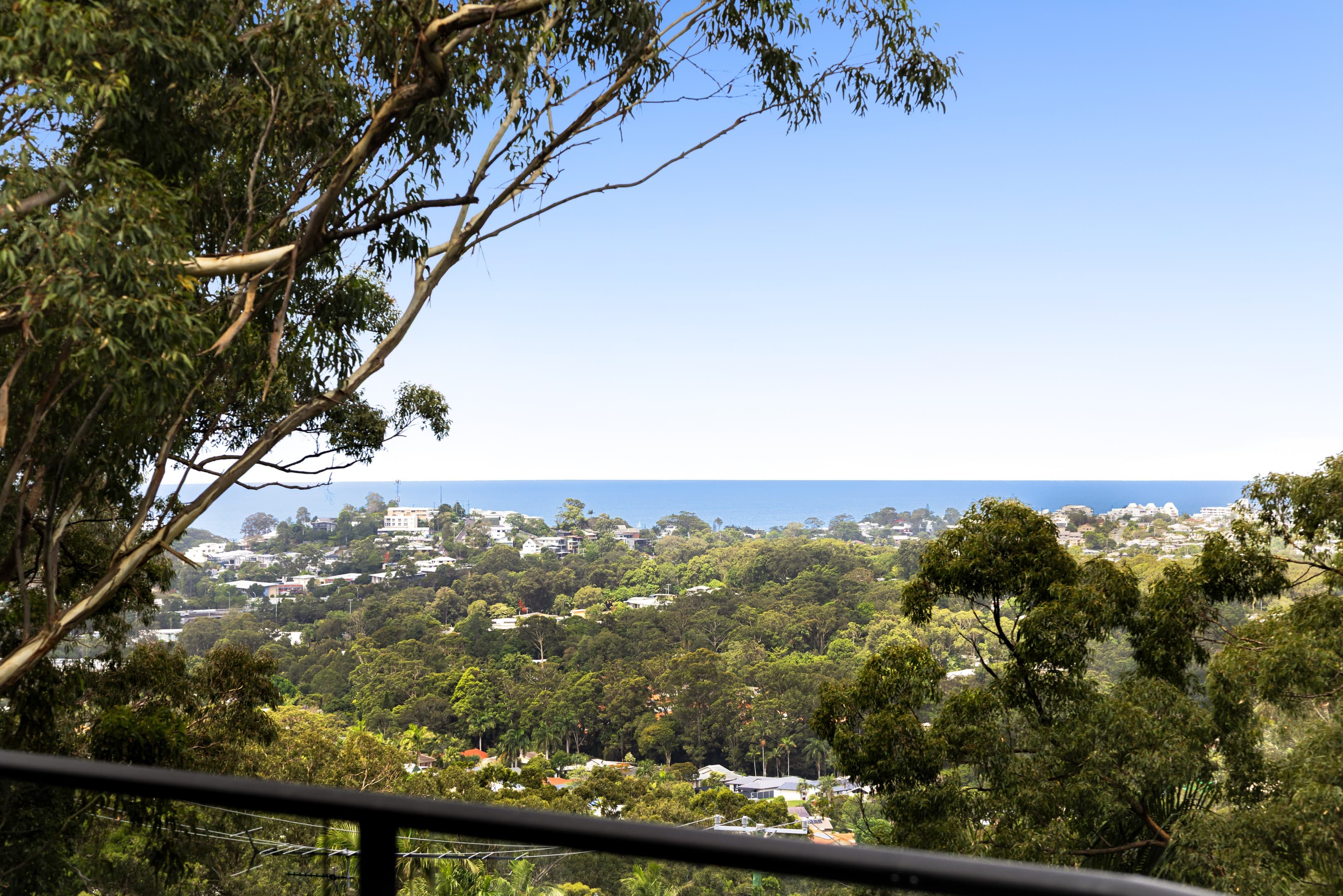 3 Shandon Court, Buderim - Image 1