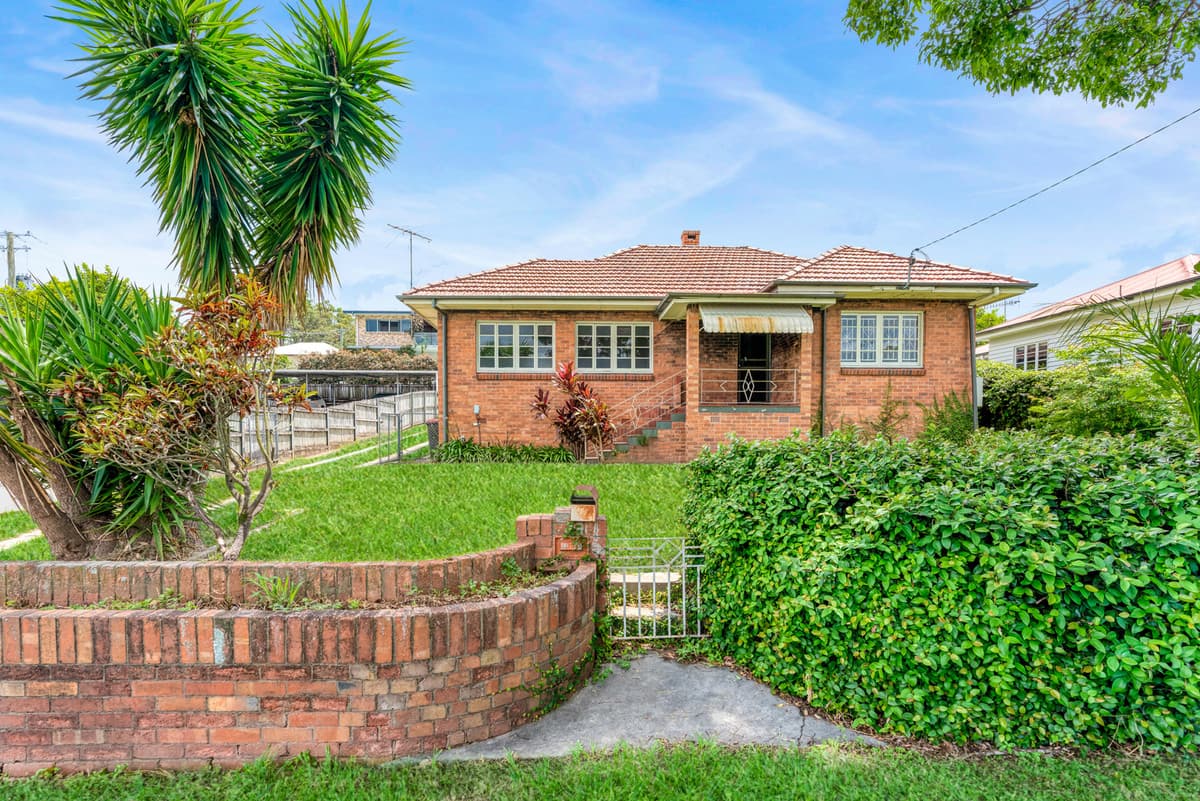 267 Rode Road, Wavell Heights, Wavell Heights — photo 1 of 5