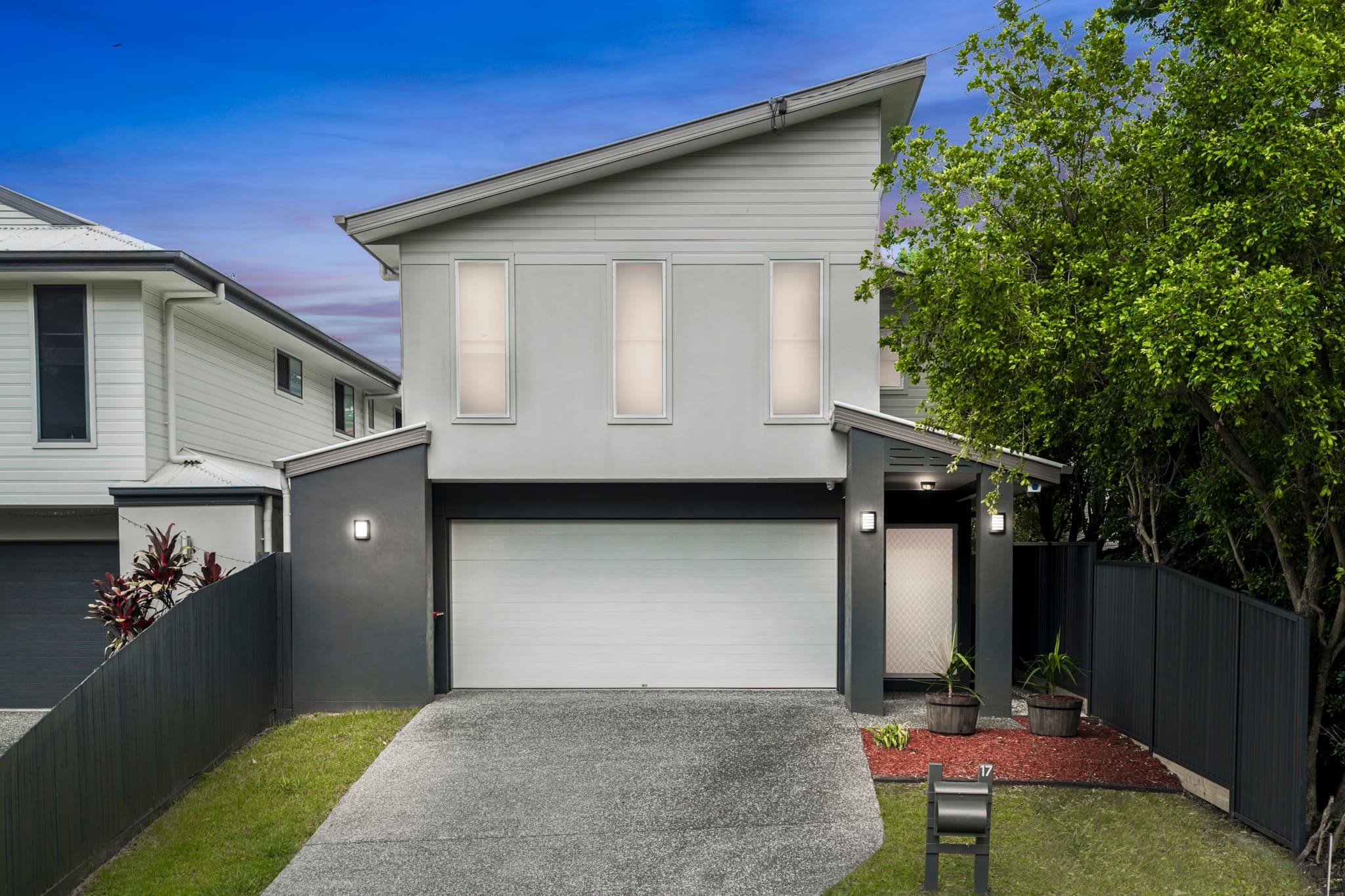 17 Binowee Street, Aspley, Aspley — photo 1 of 5