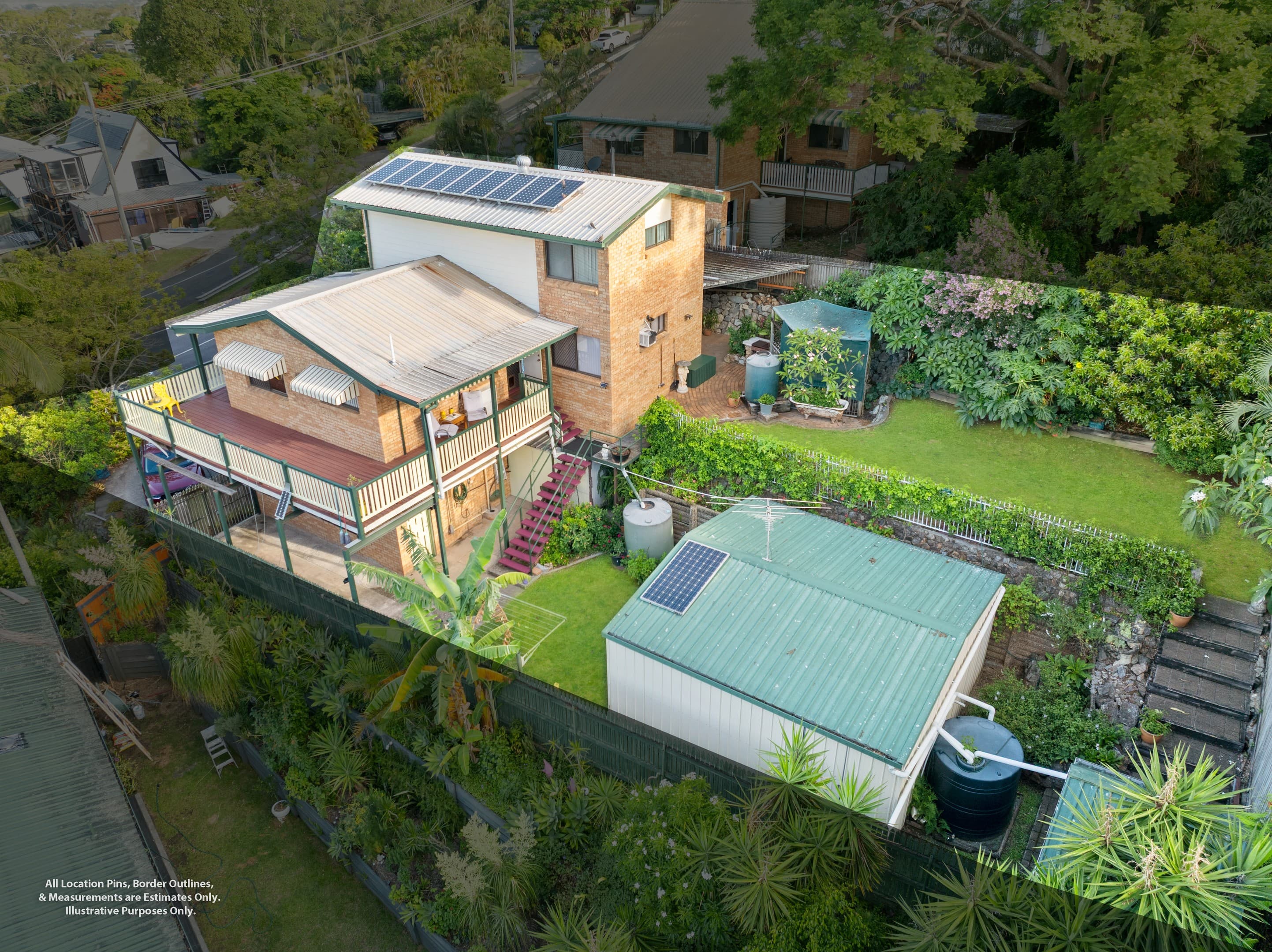 112 Lehmans Road, Beenleigh, Beenleigh — photo 1 of 5