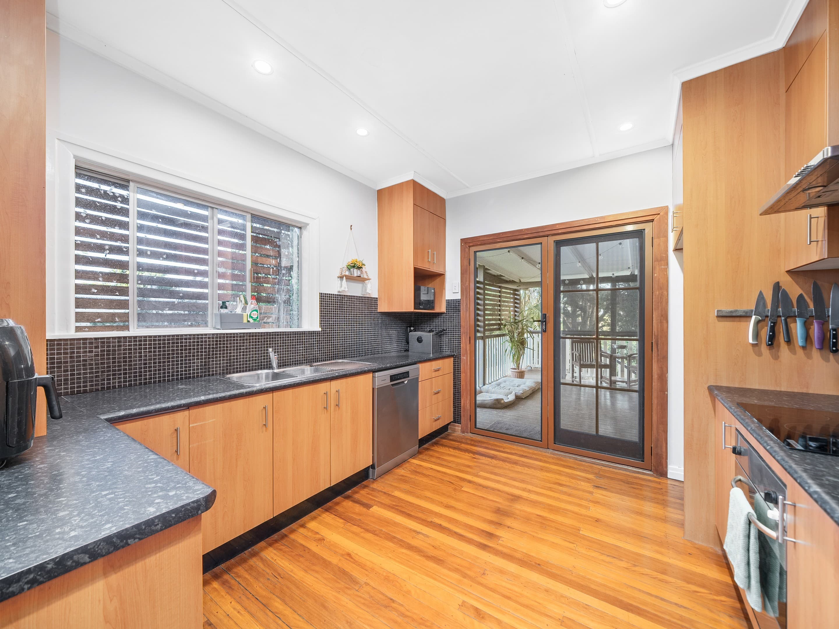 209A Macdonnell Road, Clontarf, Clontarf — photo 1 of 5