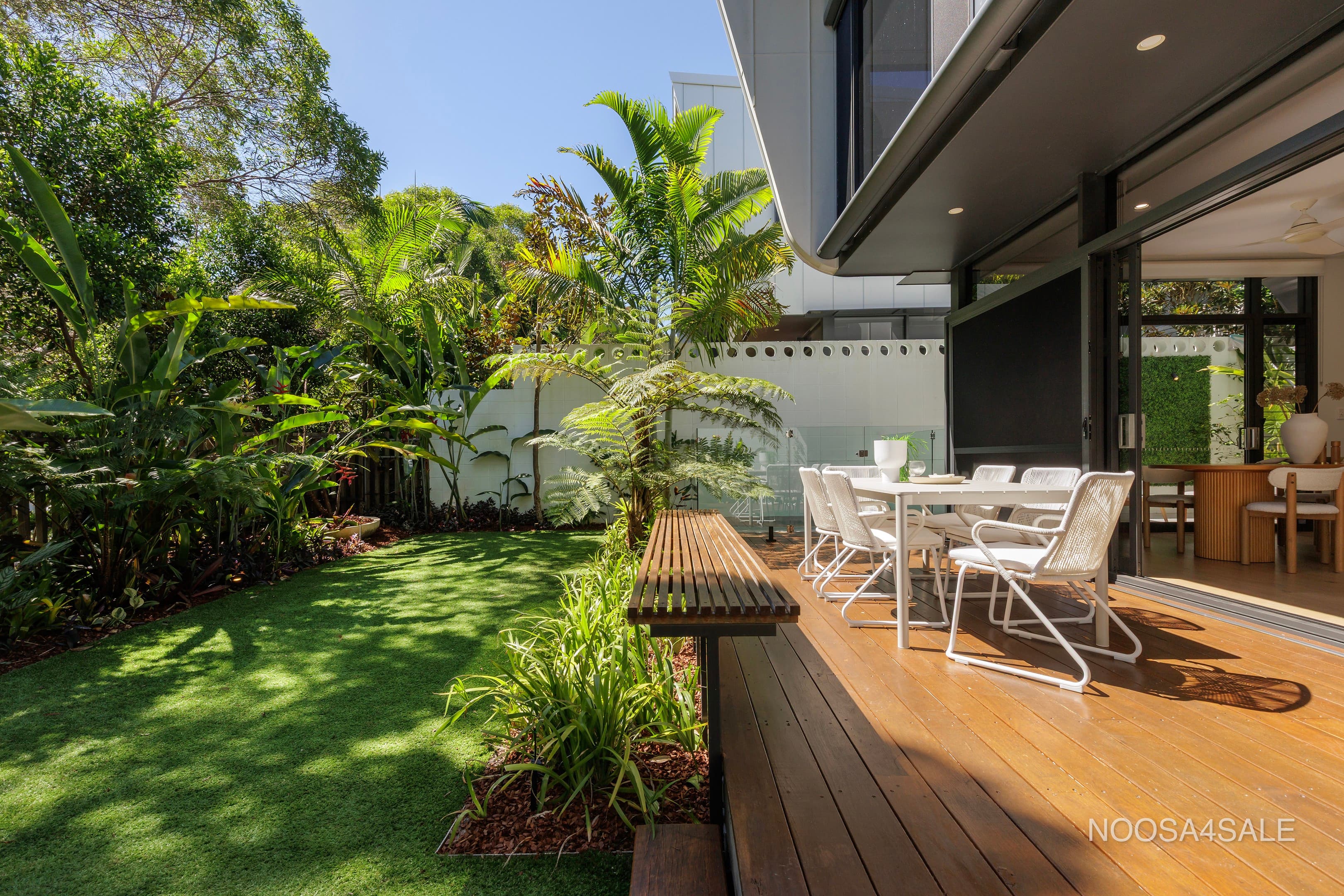 901/5 Sedgeland Drive, Noosa Heads — photo 1 of 5