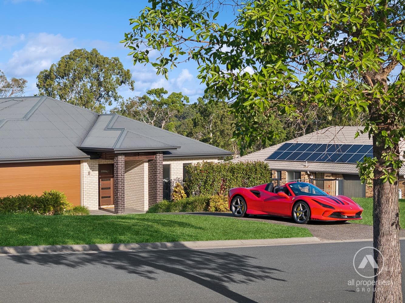 261-263 Red Gum Road, New Beith — photo 1 of 6
