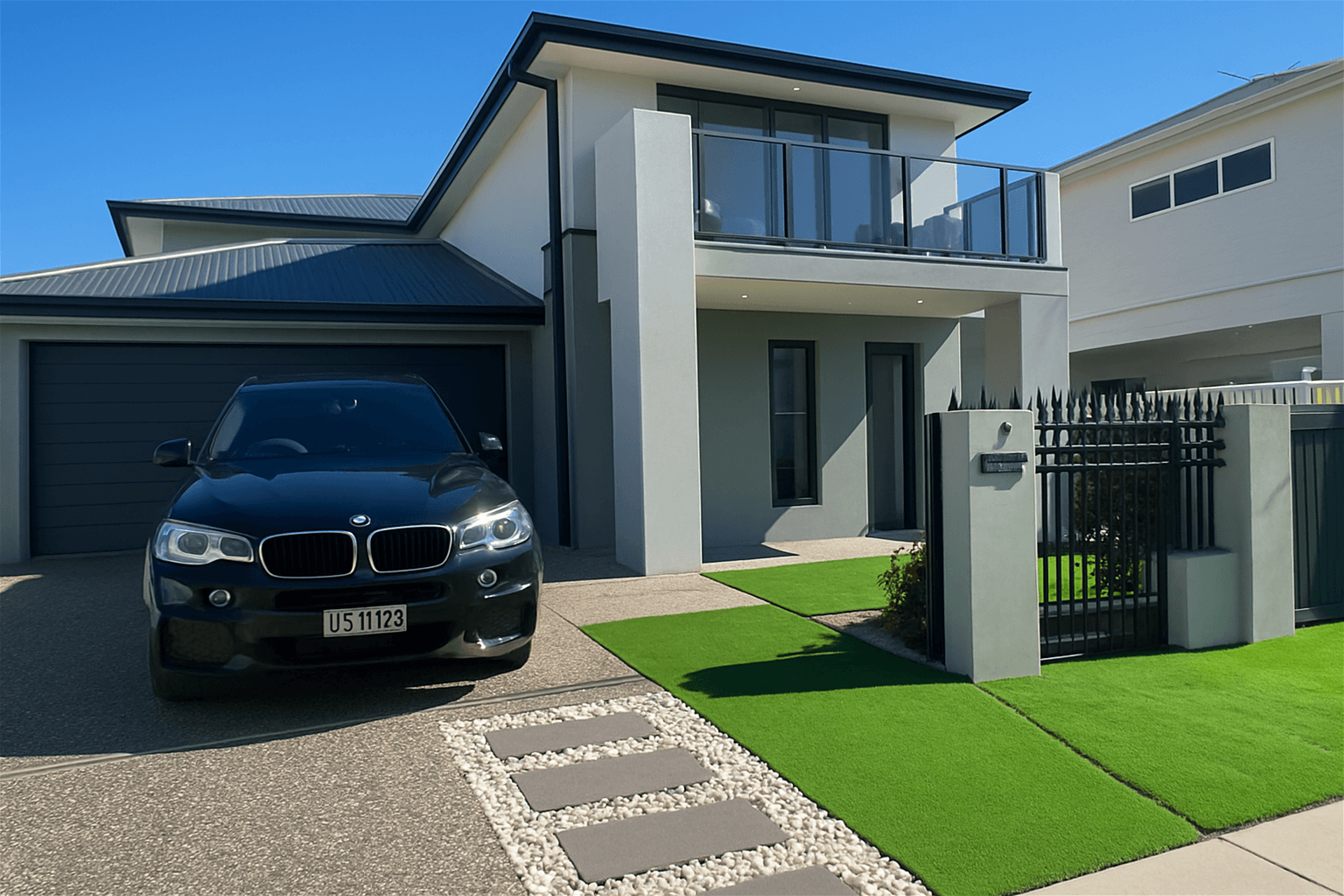 5 Altona street, Newport — photo 1 of 5