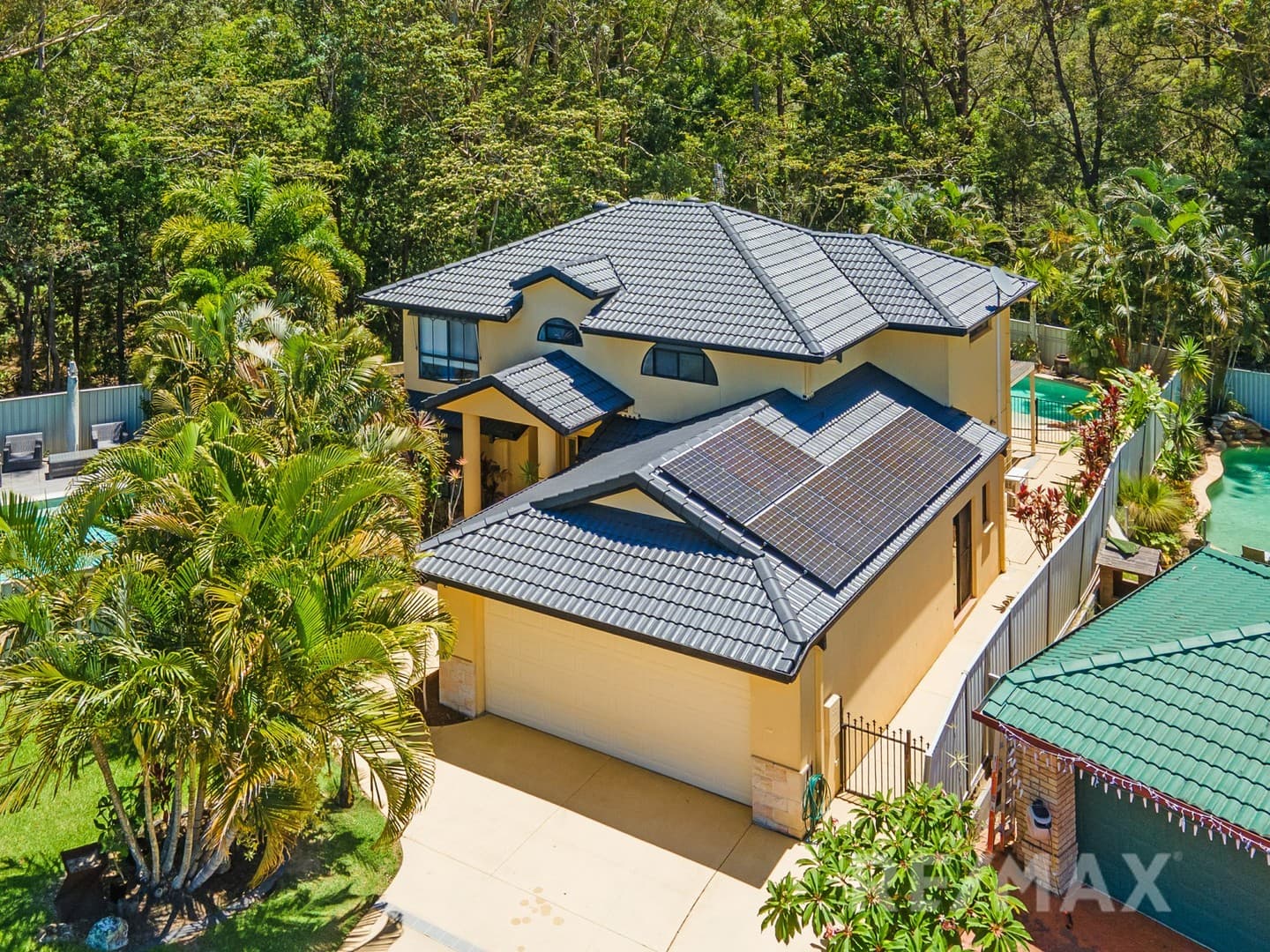 21 Fiddlewood Pl, Reedy Creek, Reedy Creek — photo 1 of 5