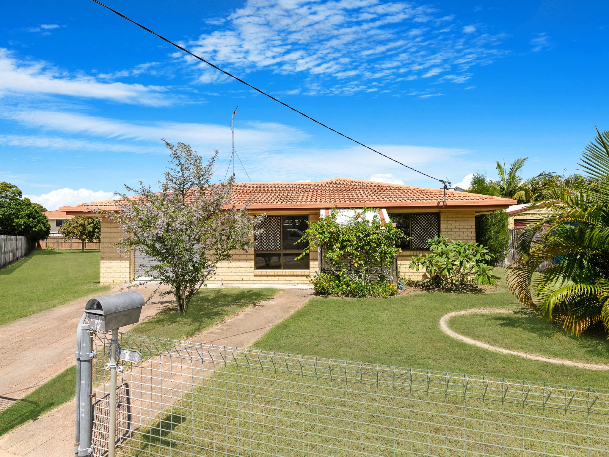 7 Pebble Court, Torquay — photo 1 of 5