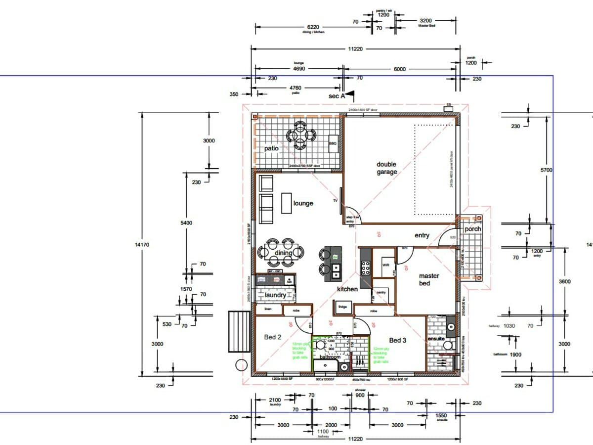 Russell Island - Image 1