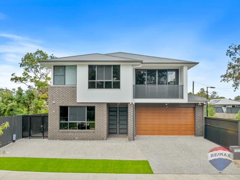 39 Charas St, Pallara - Image 1