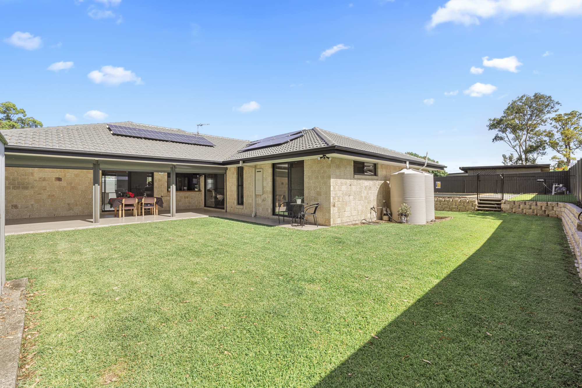 10A Amelia Street, Upper Coomera, Upper Coomera — photo 1 of 5