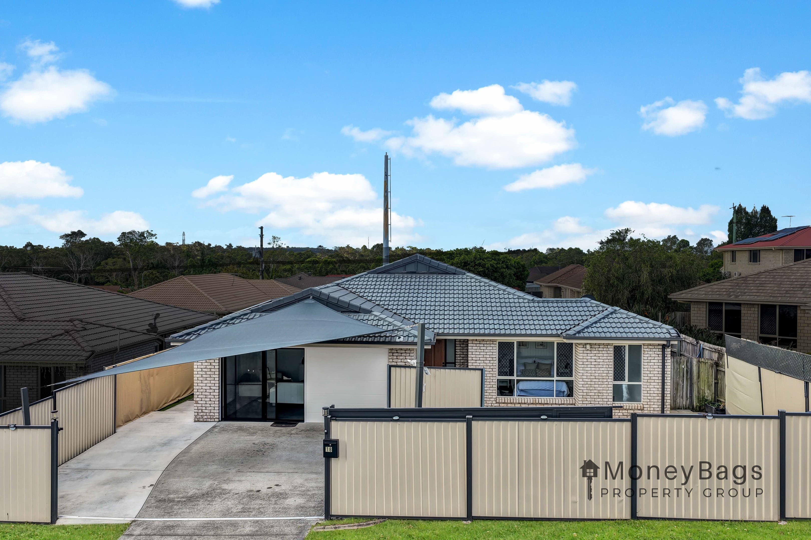 18 Chams Street, Marsden, Marsden — photo 1 of 5