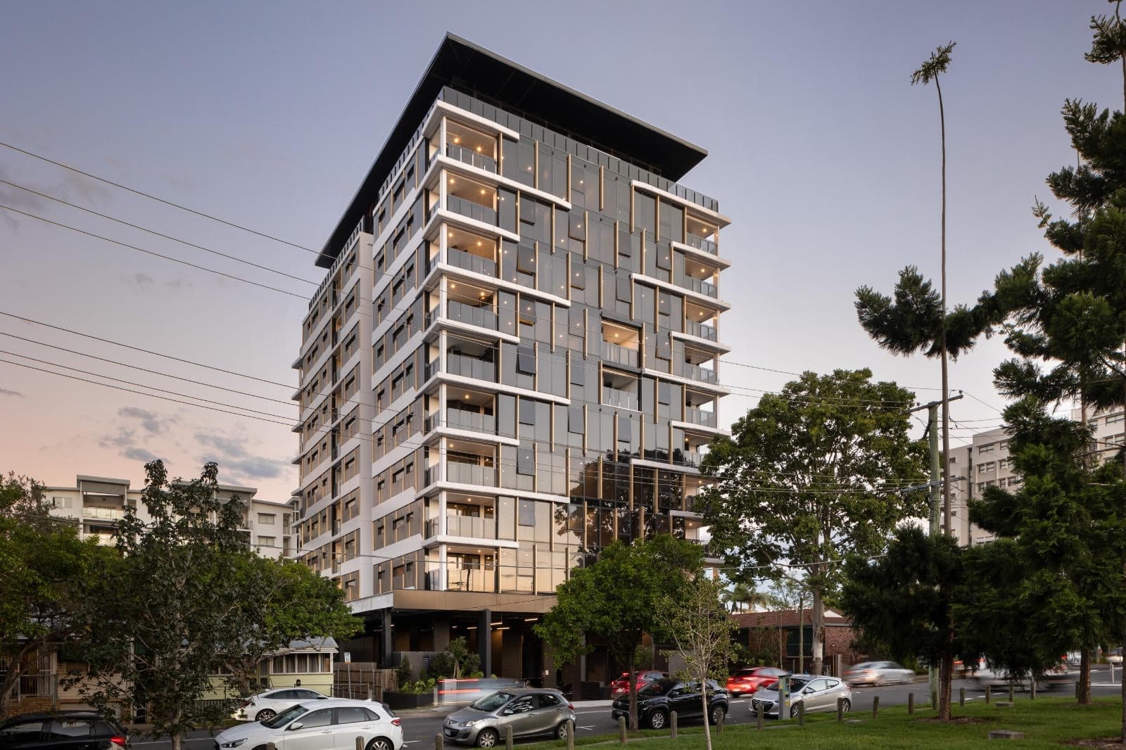 50 Carl Street, Woolloongabba - Image 1