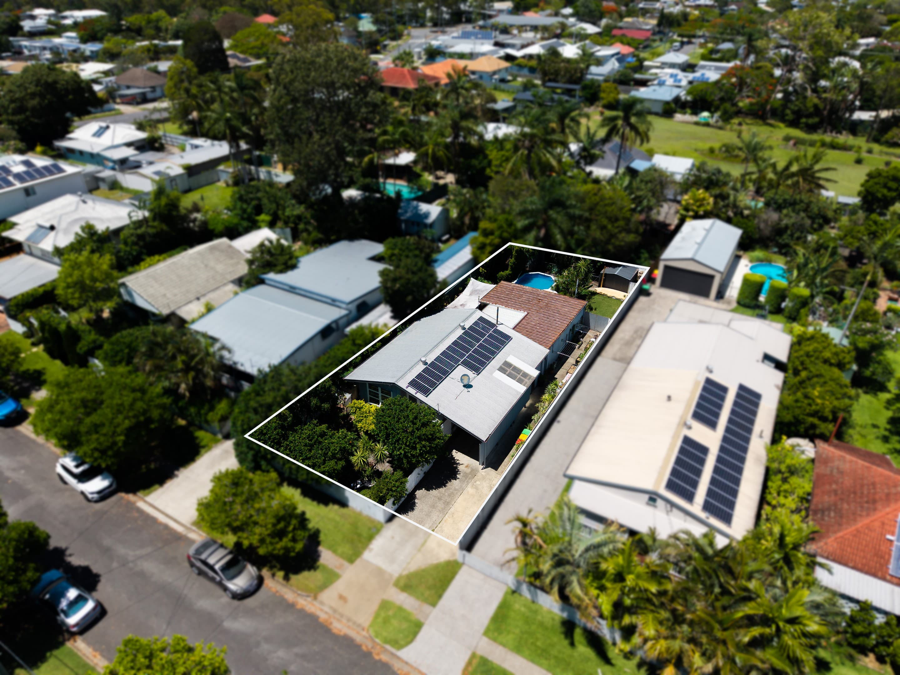 14 Wickham Street, Brighton — photo 1 of 5