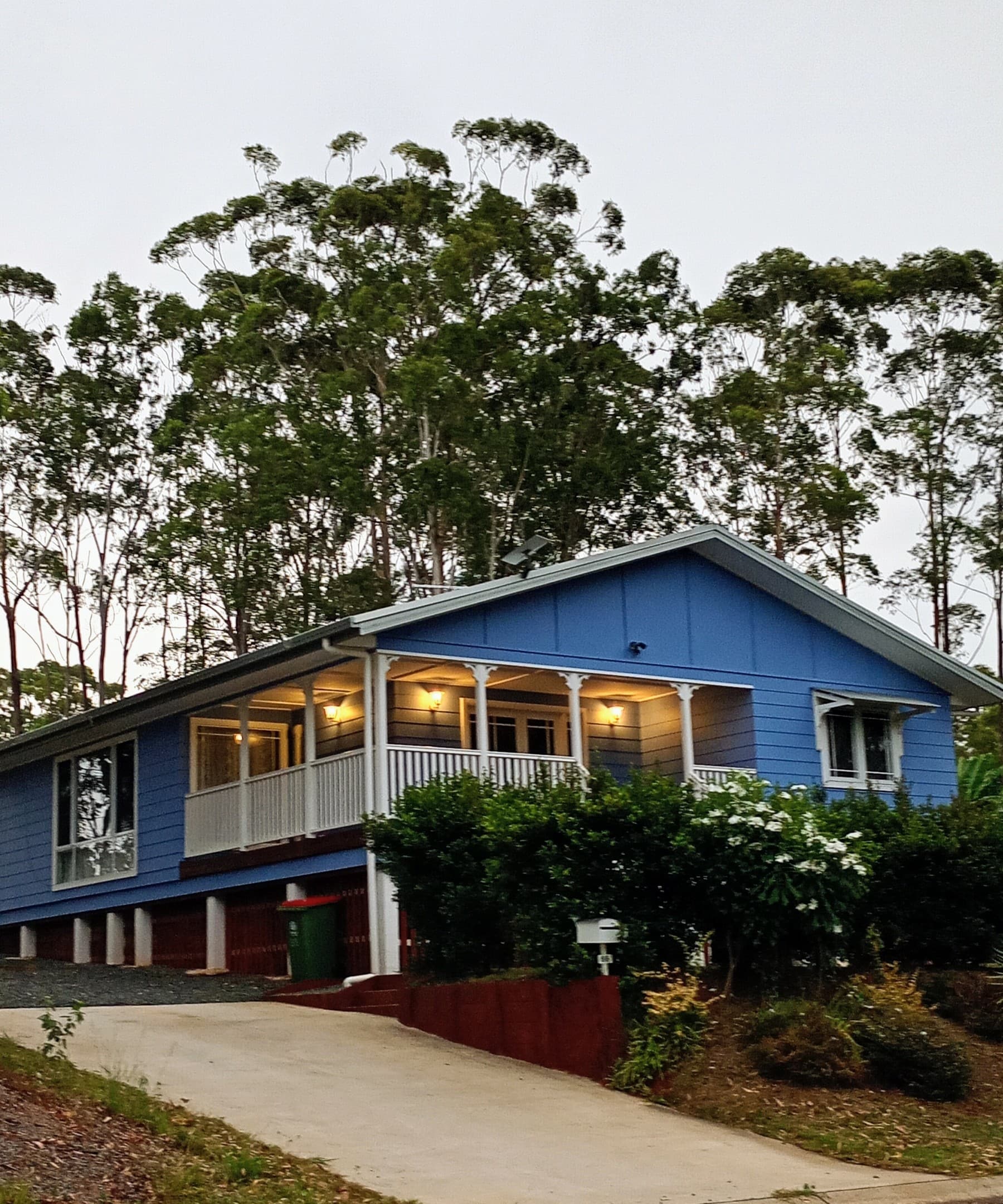 66 Hume St, Russell Island - Image 1