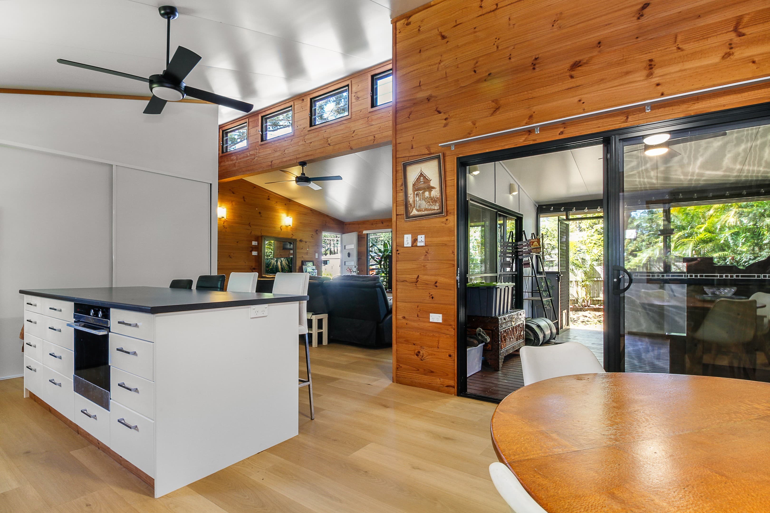 36 Taylor St, Russell Island, Russell Island — photo 1 of 5