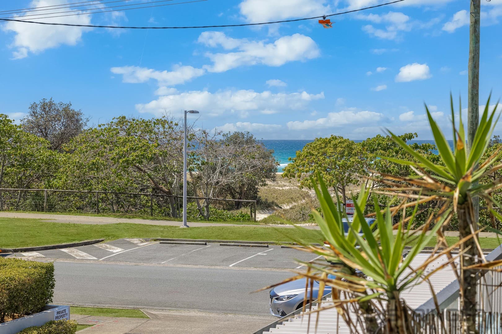 4/74 Pacific Parade, Bilinga, Bilinga — photo 1 of 5