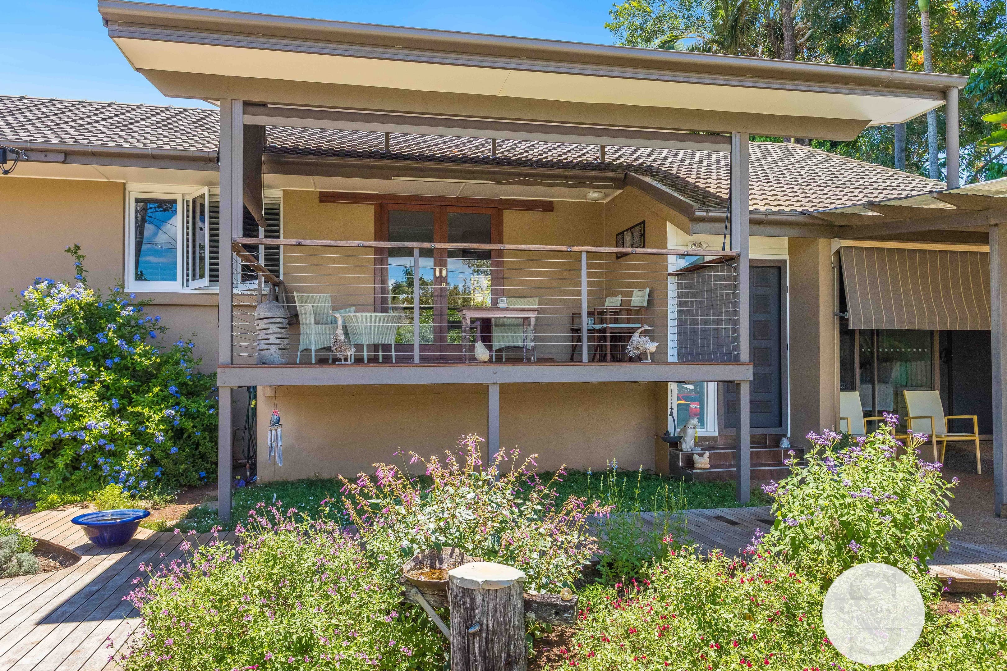 10 Wighton Street, Sandgate, Sandgate — photo 1 of 5