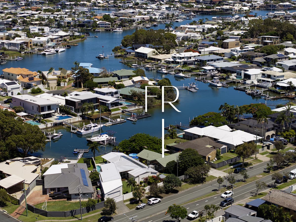 78 Point Cartwright Drive, Buddina - Image 1