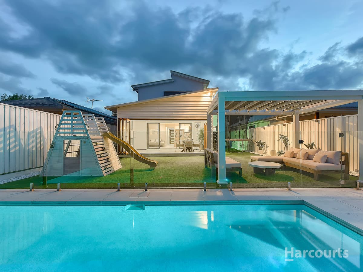 3 Tasman Boulevard, Fitzgibbon, Fitzgibbon — photo 1 of 5