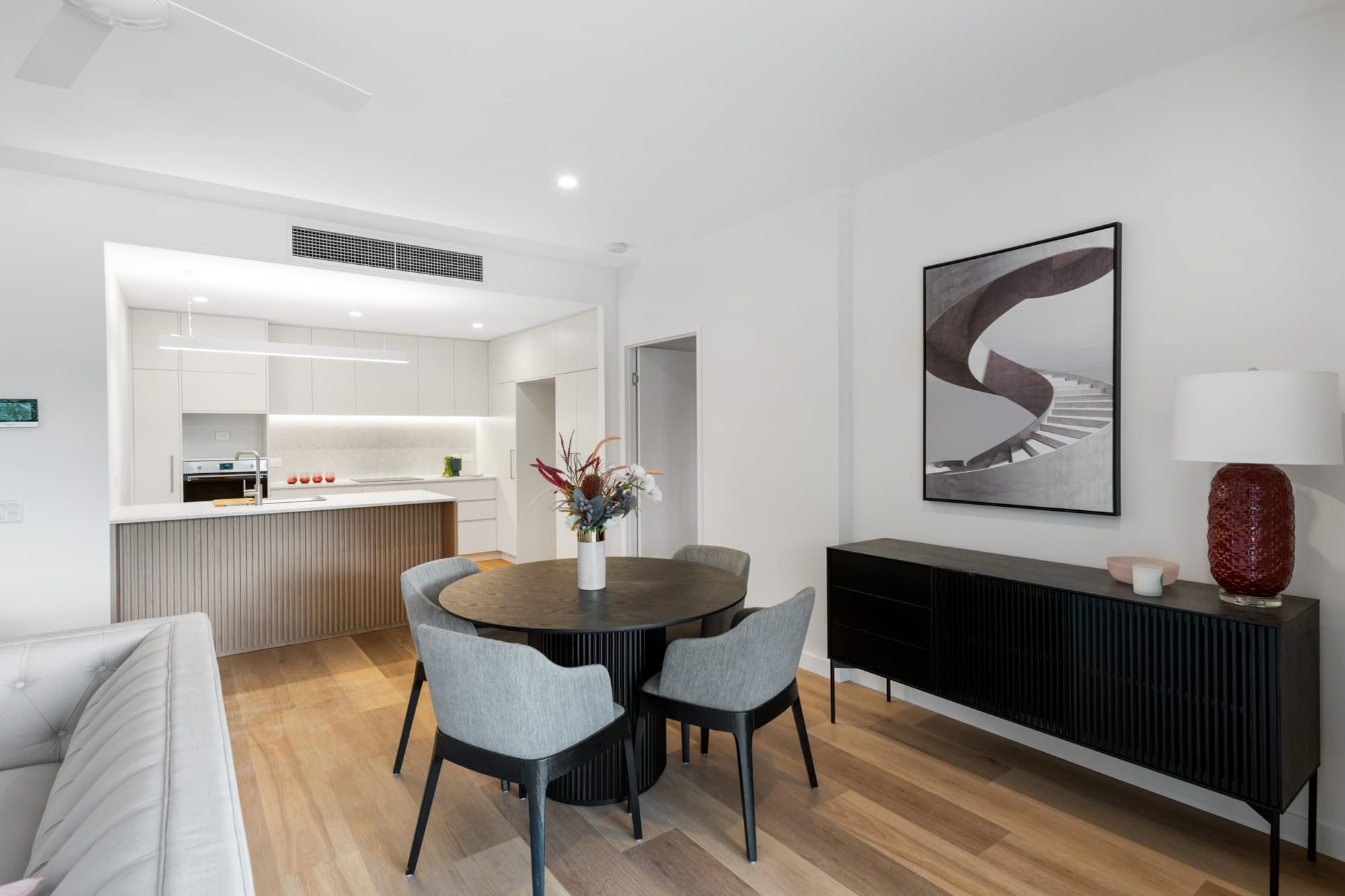 335/135 Meiers Road, Indooroopilly - Image 1