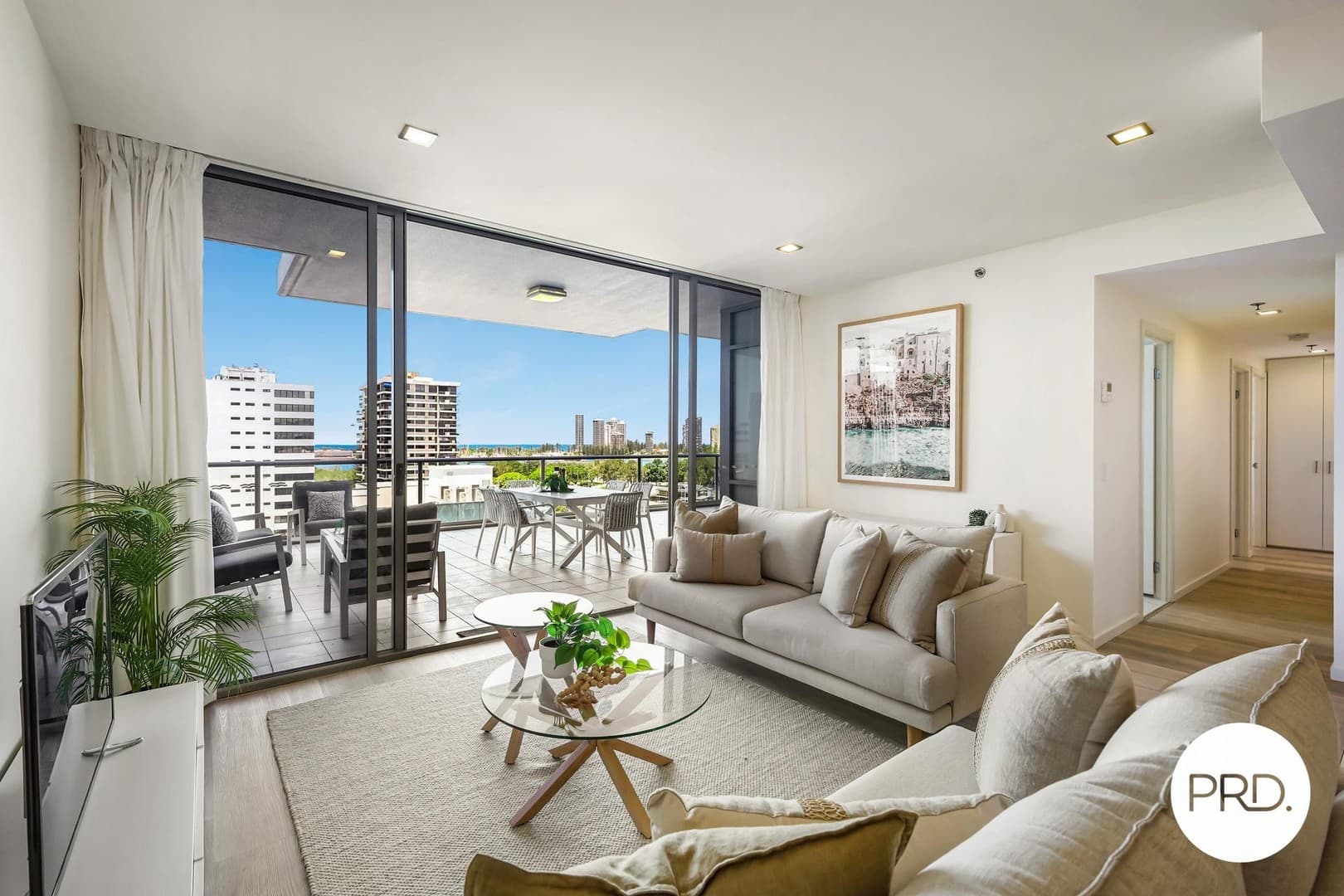606/34 Scarborough Street, Southport - Image 1