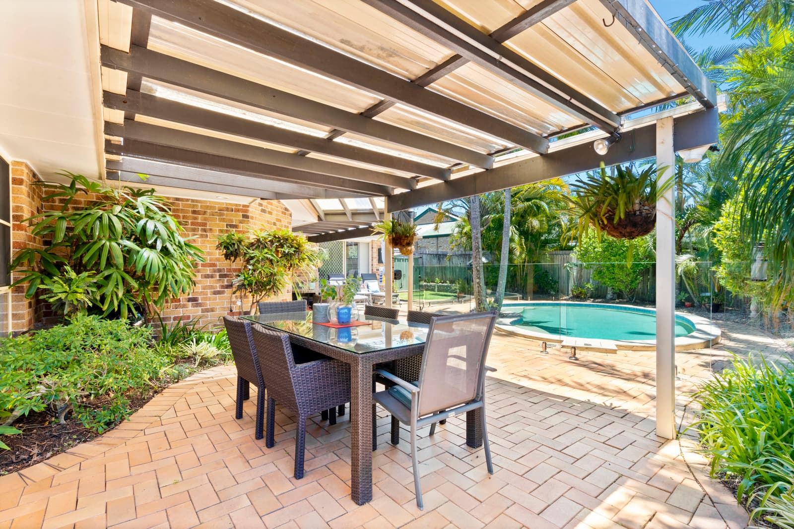 25 Greg Norman Crescent, Parkwood, Parkwood — photo 1 of 5